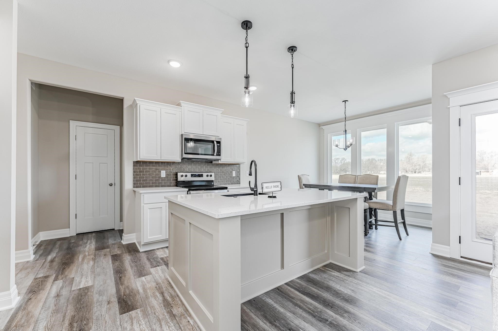 10498 Wilkinson Street Maize, KS 67101 - Photo 6 of 29