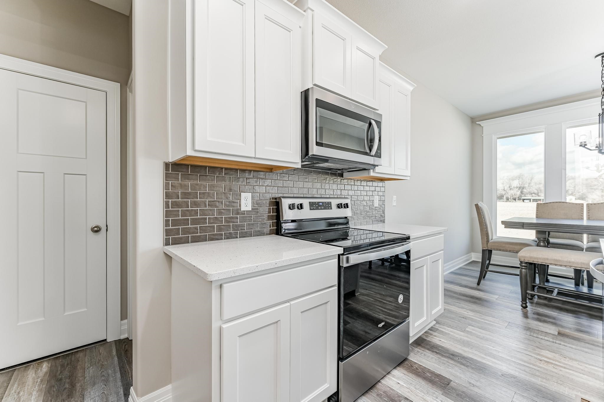 10498 Wilkinson Street Maize, KS 67101 - Photo 8 of 29