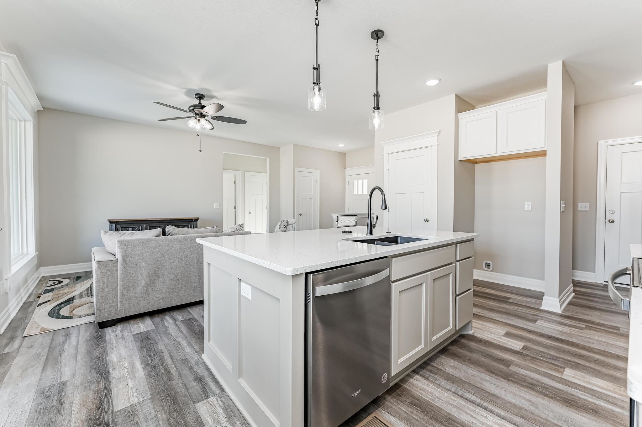 10498 Wilkinson Street Maize, KS 67101 - Photo 9 of 29