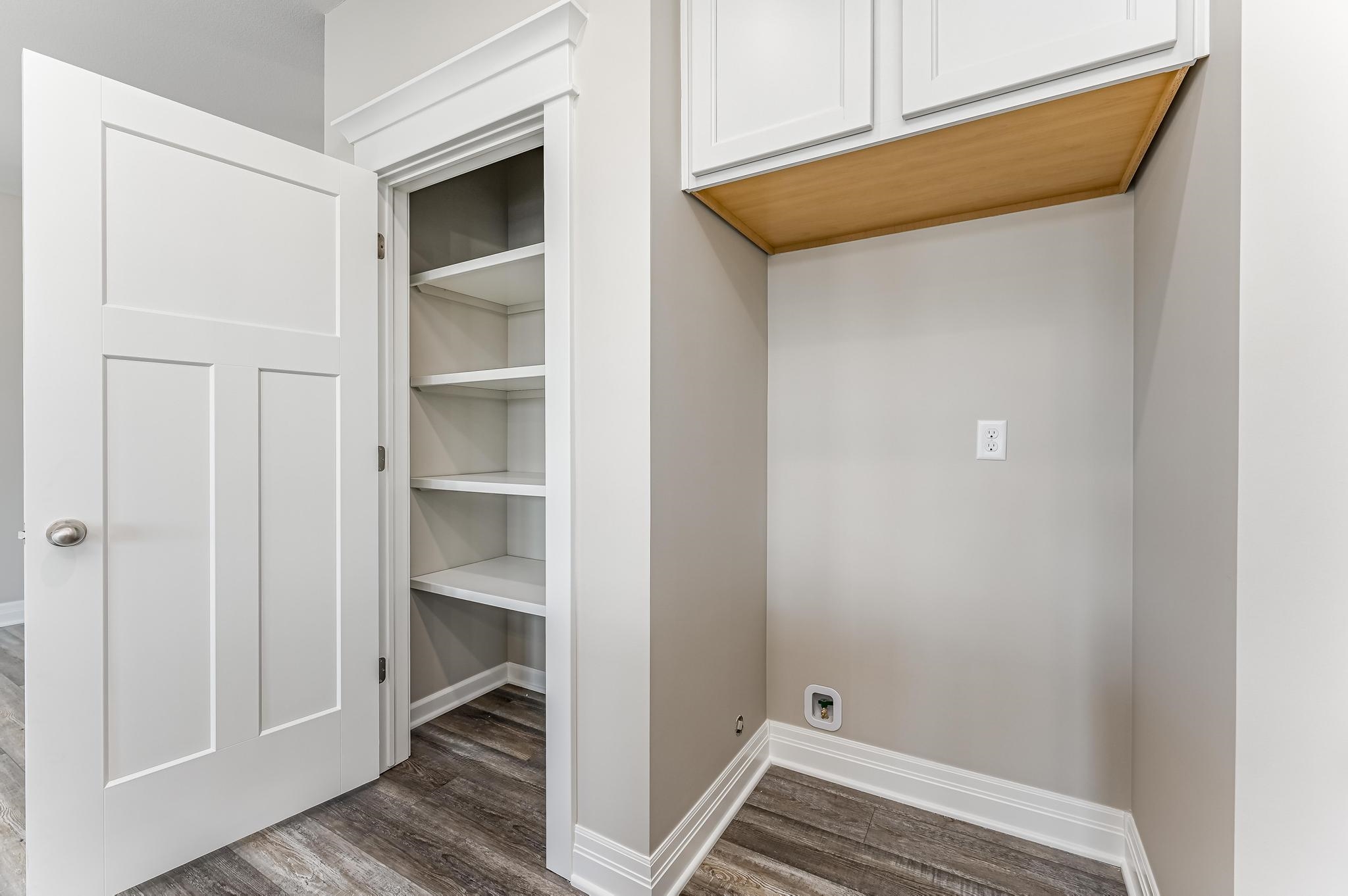 10498 Wilkinson Street Maize, KS 67101 - Photo 10 of 29