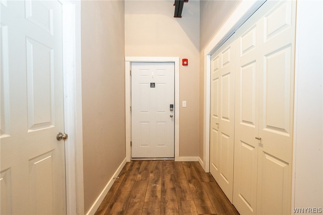 2335 Main Street Buffalo, NY 14214 - Photo 23 of 25