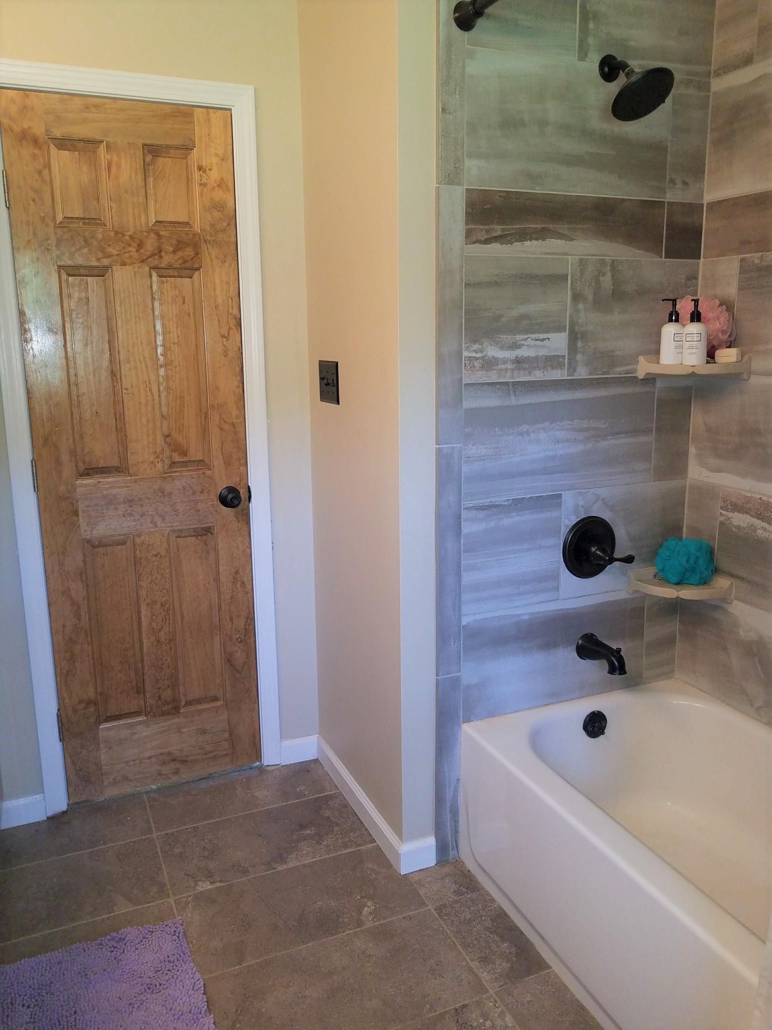 231 Beasley Hollow Road Linden, TN 37096 - Photo 11 of 36 Gallery Image 11