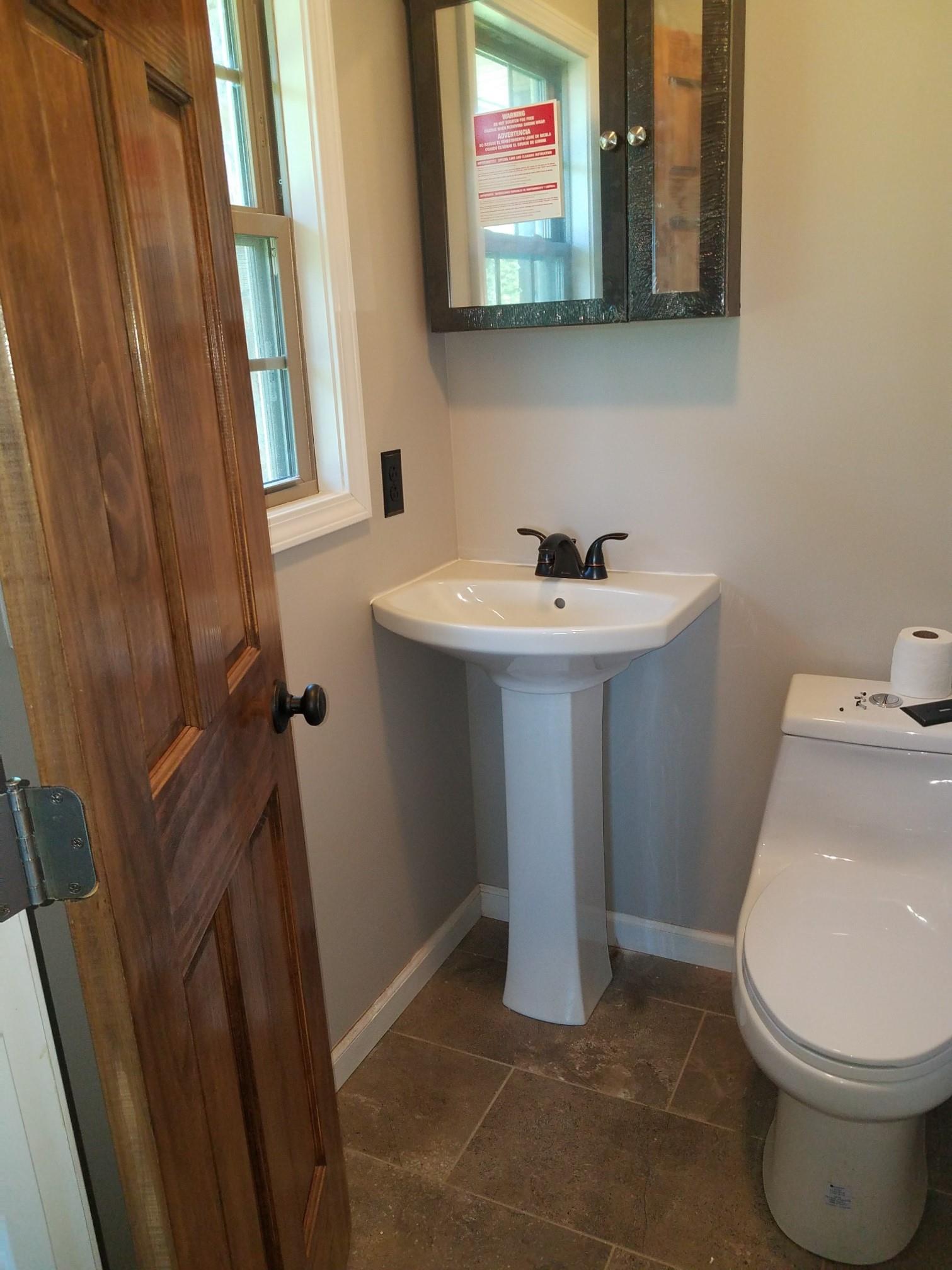 231 Beasley Hollow Road Linden, TN 37096 - Photo 13 of 36 Gallery Image 13
