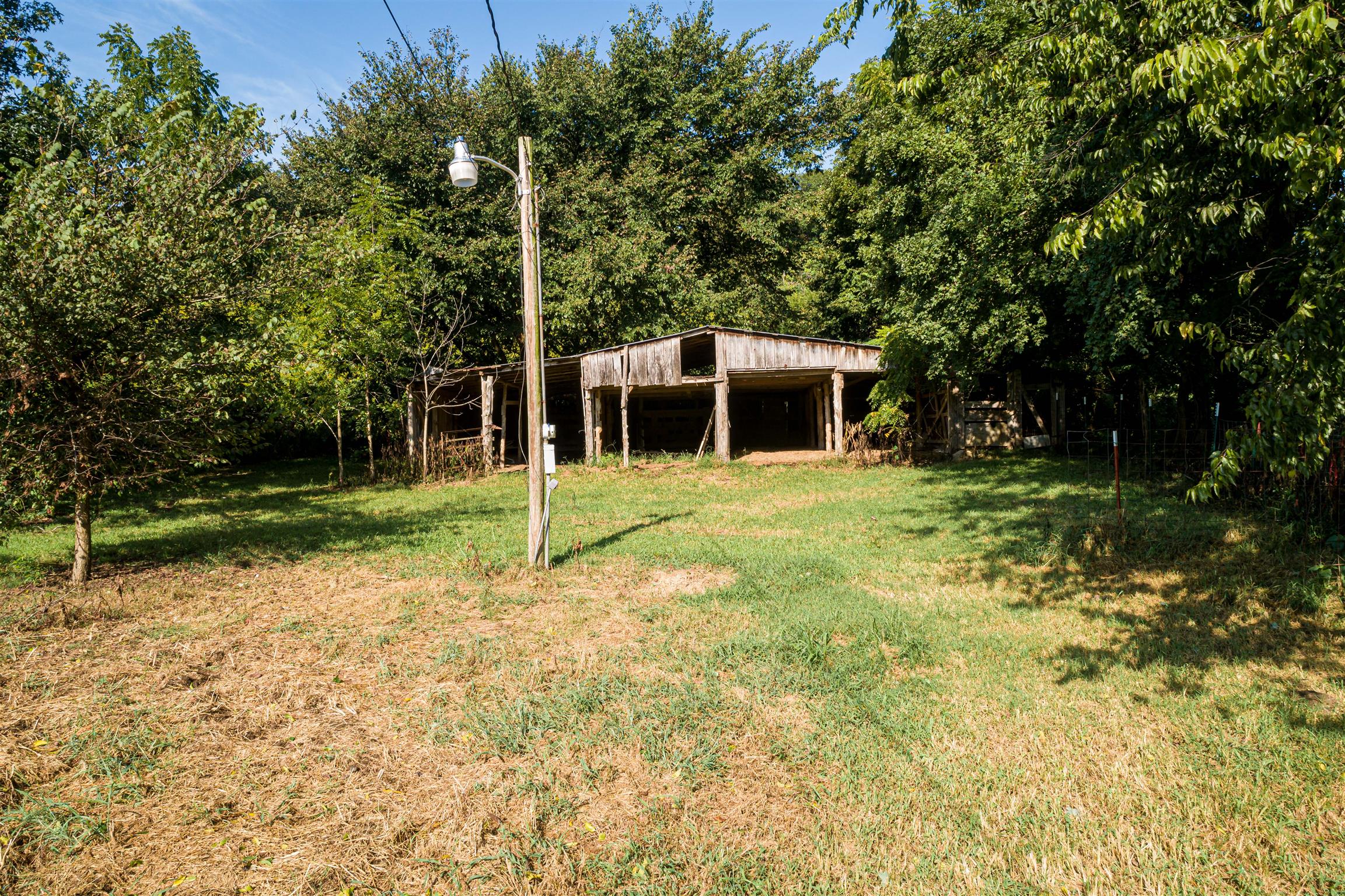 231 Beasley Hollow Road Linden, TN 37096 - Photo 21 of 36 Gallery Image 21