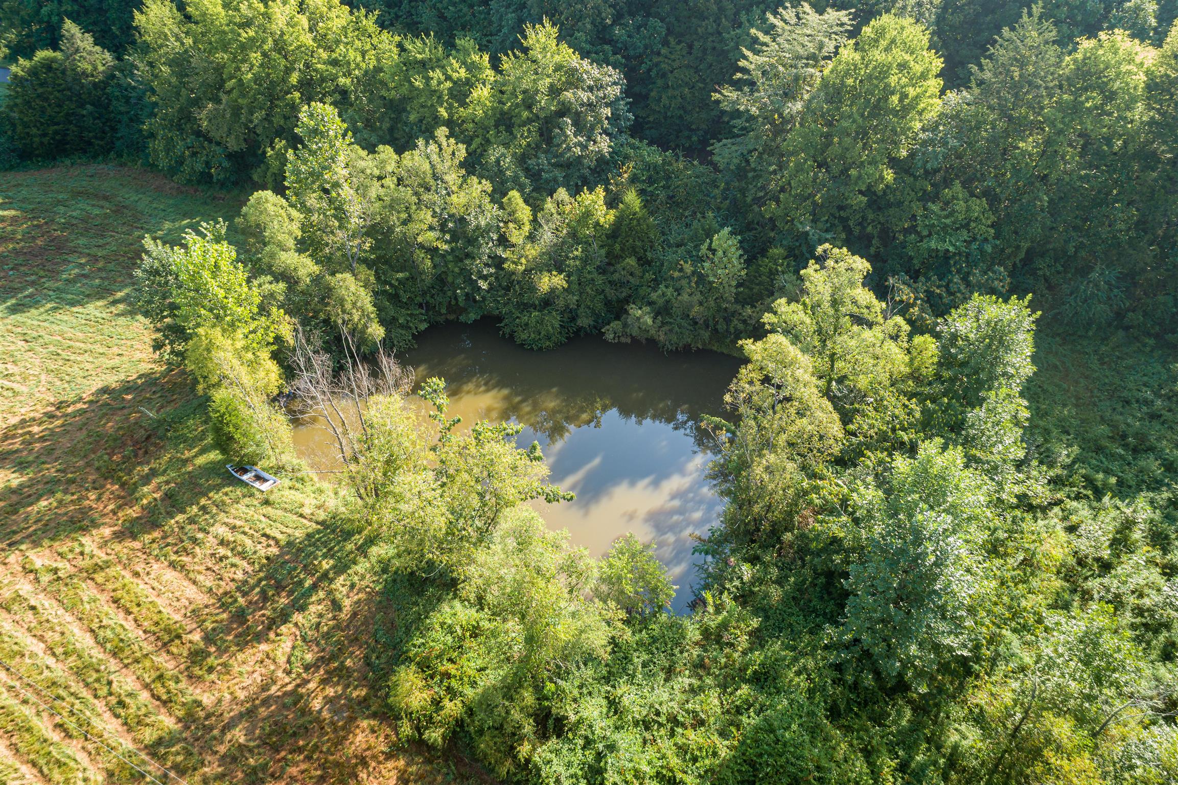 231 Beasley Hollow Road Linden, TN 37096 - Photo 24 of 36 Gallery Image 24