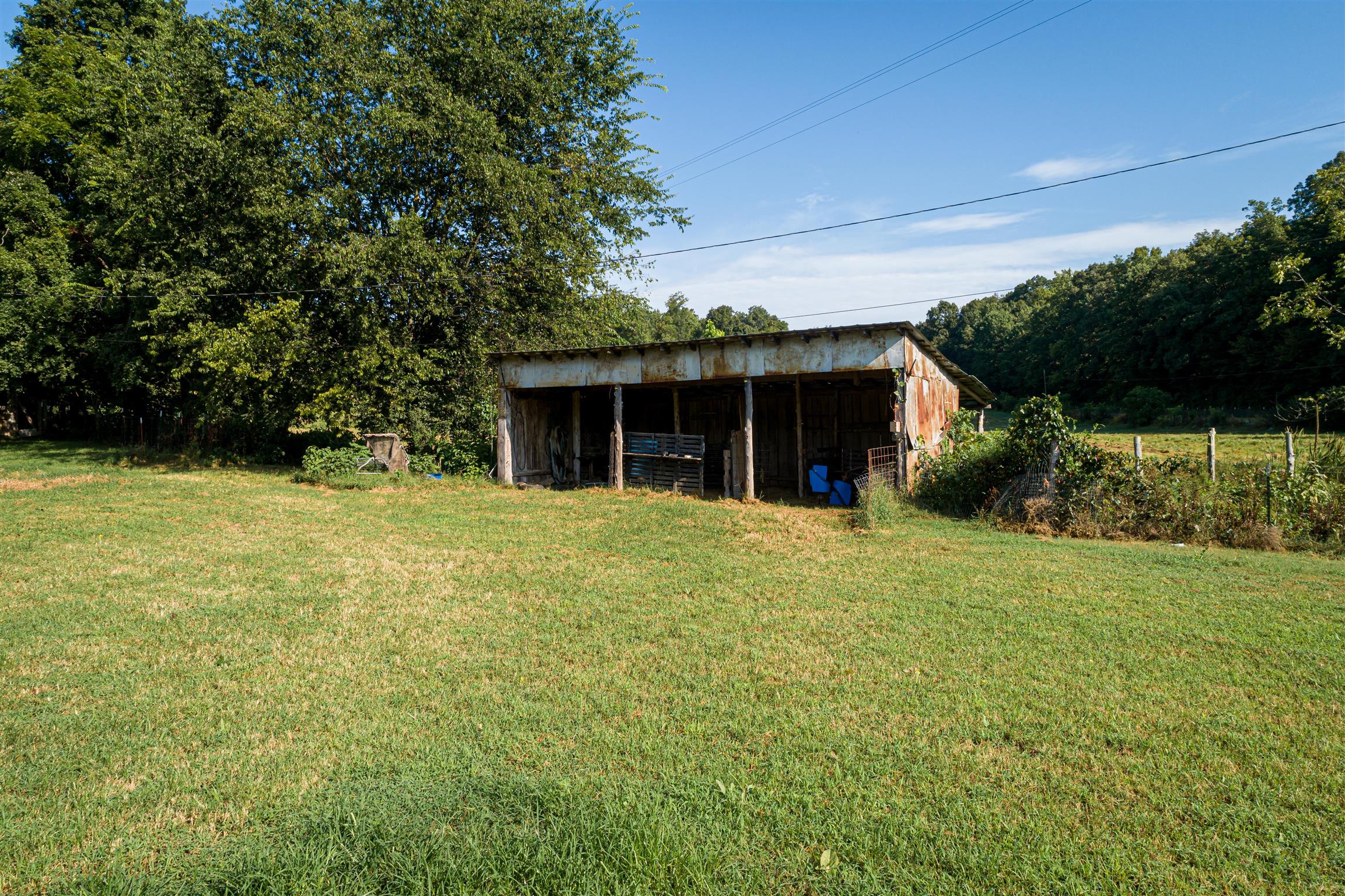 231 Beasley Hollow Road Linden, TN 37096 - Photo 26 of 36 Gallery Image 26