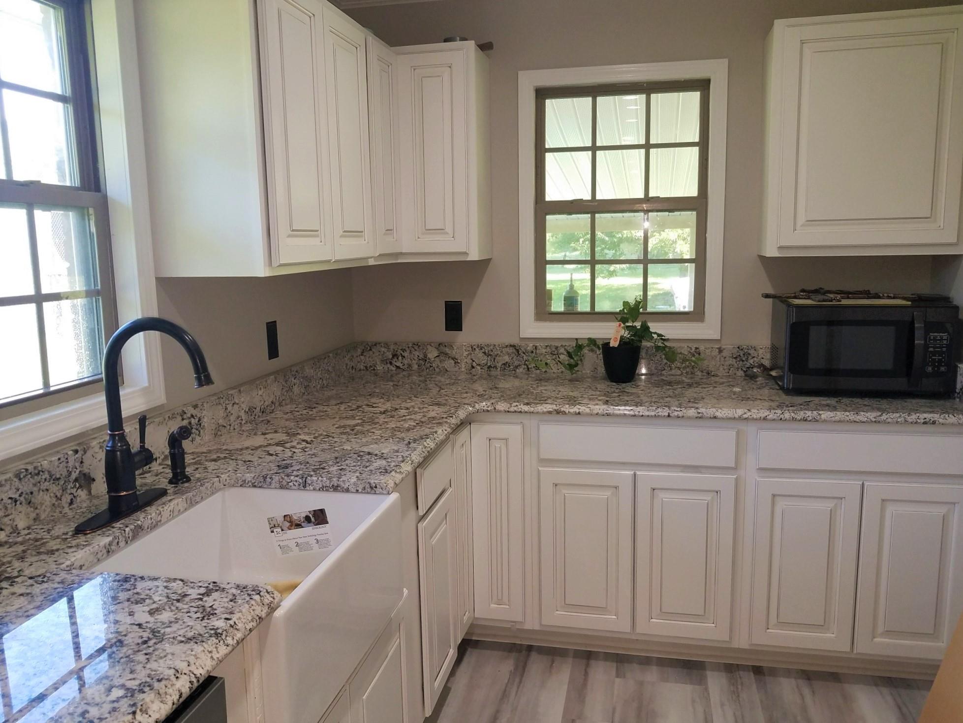 231 Beasley Hollow Road Linden, TN 37096 - Photo 4 of 36 Gallery Image 4