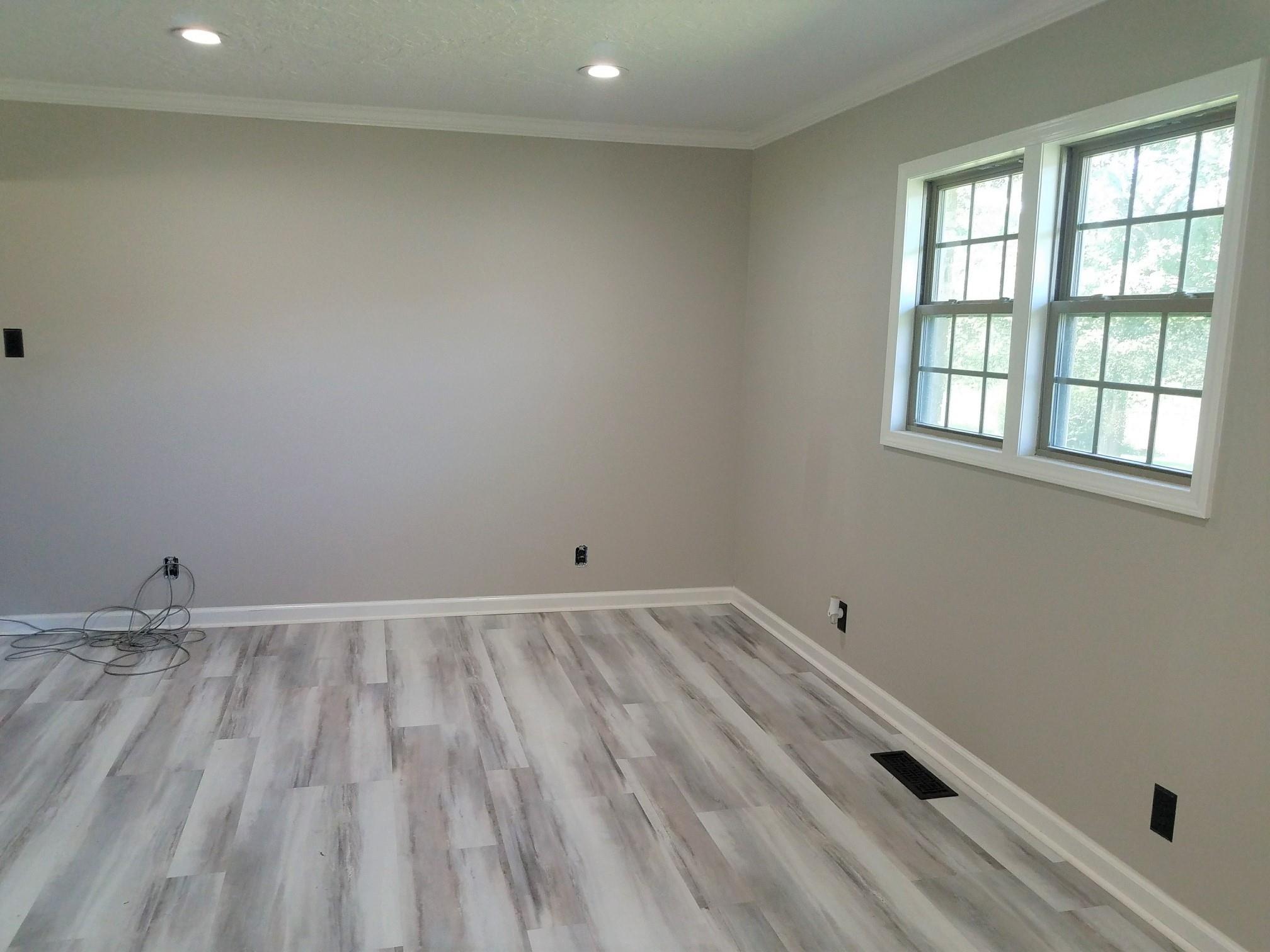 231 Beasley Hollow Road Linden, TN 37096 - Photo 6 of 36 Gallery Image 6