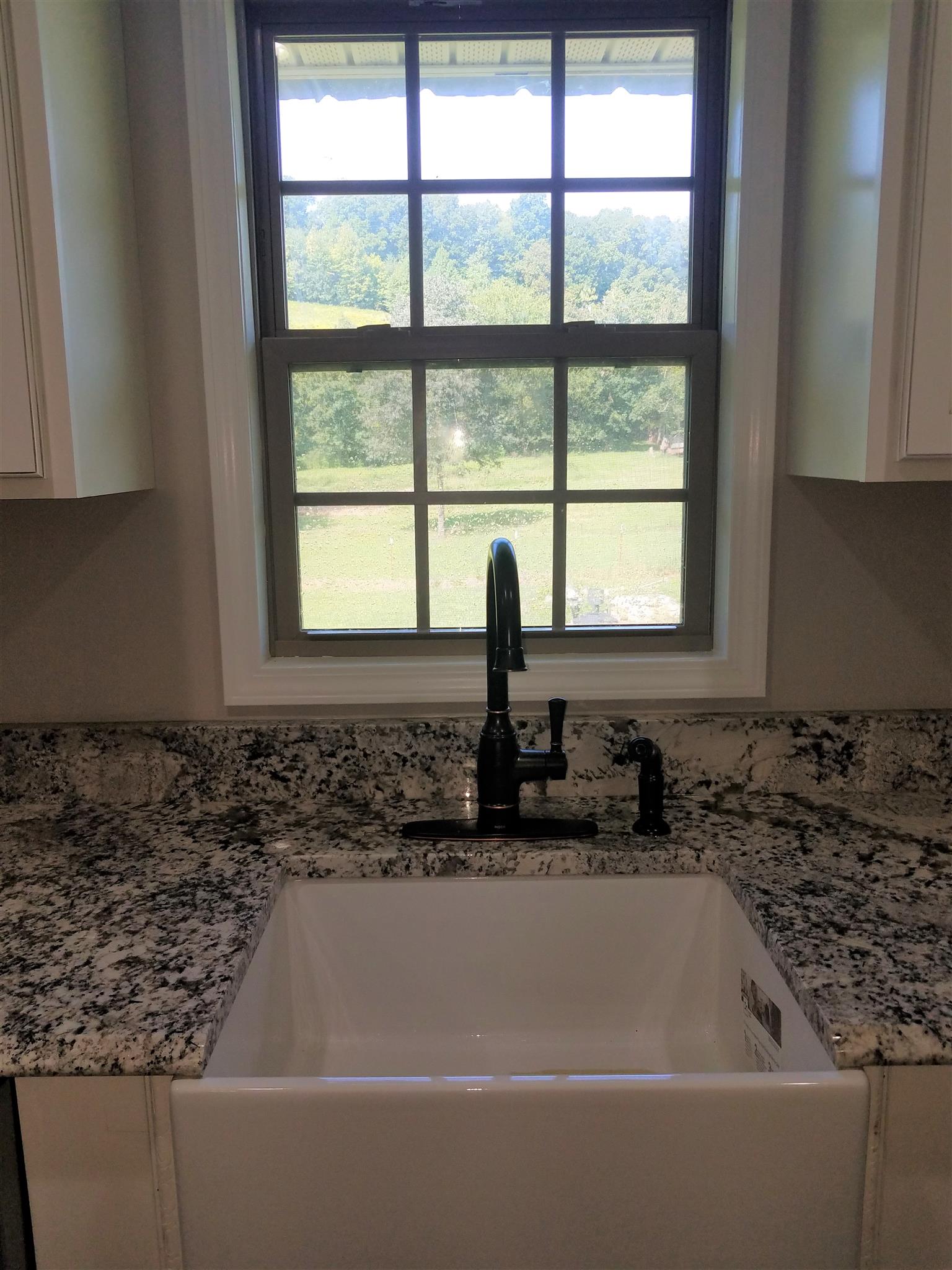 231 Beasley Hollow Road Linden, TN 37096 - Photo 8 of 36 Gallery Image 8