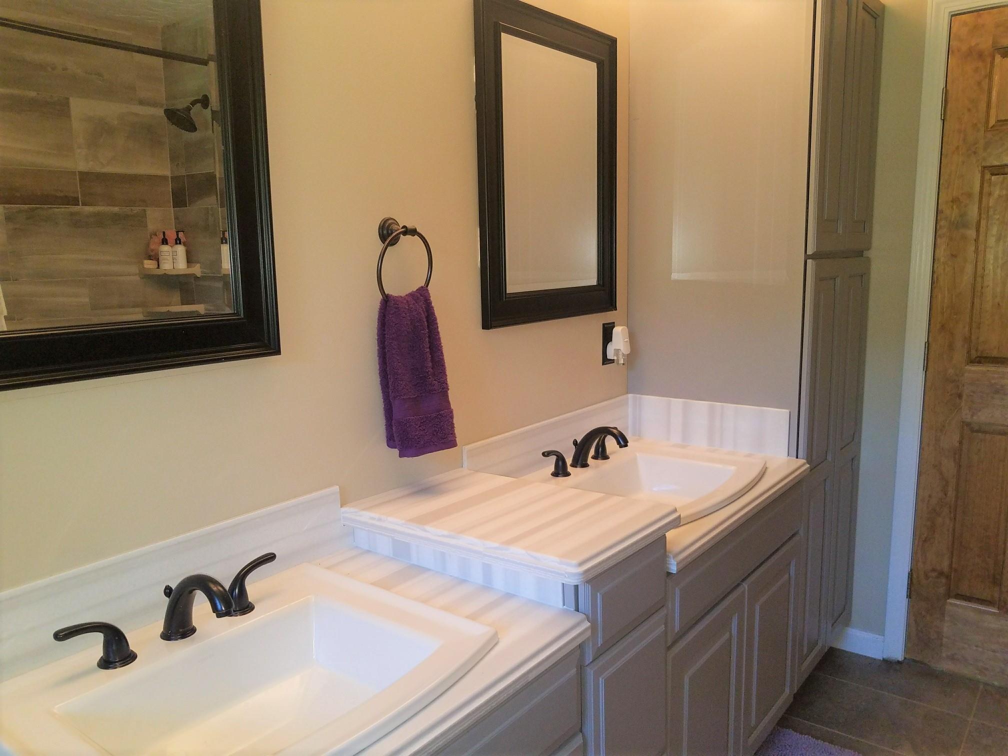 231 Beasley Hollow Road Linden, TN 37096 - Photo 9 of 36 Gallery Image 9