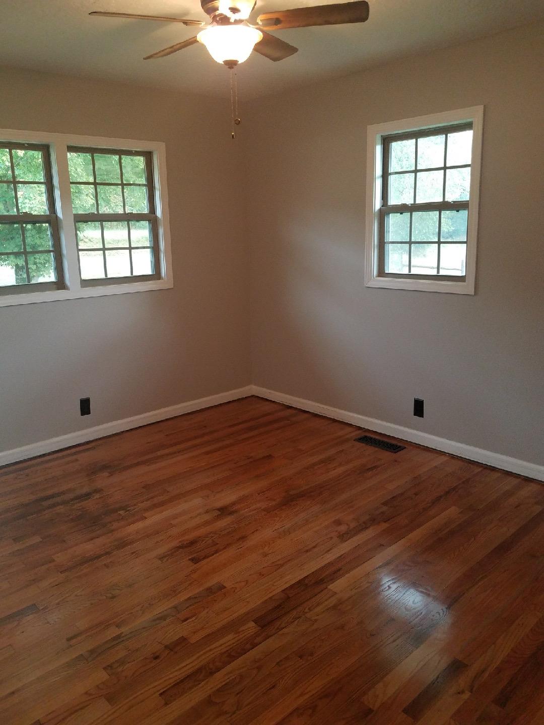 231 Beasley Hollow Road Linden, TN 37096 - Photo 10 of 36 Gallery Image 10