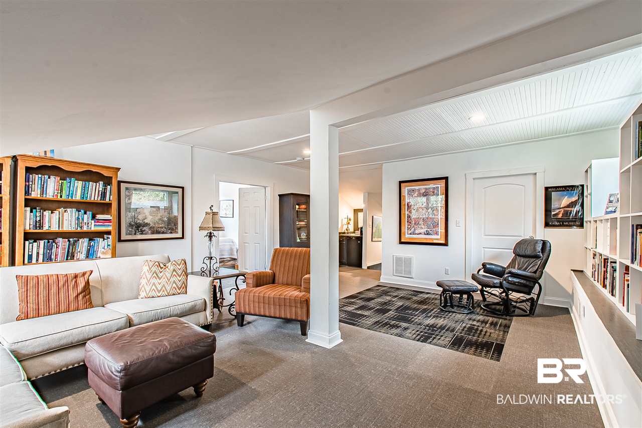 208 Tuttle Avenue Mobile, AL 36604 - Photo 36 of 50