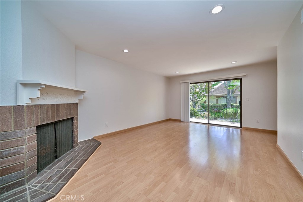 28114 Ridgepoint Court Rancho Palos Verdes, CA 90275 - Photo 11 of 38