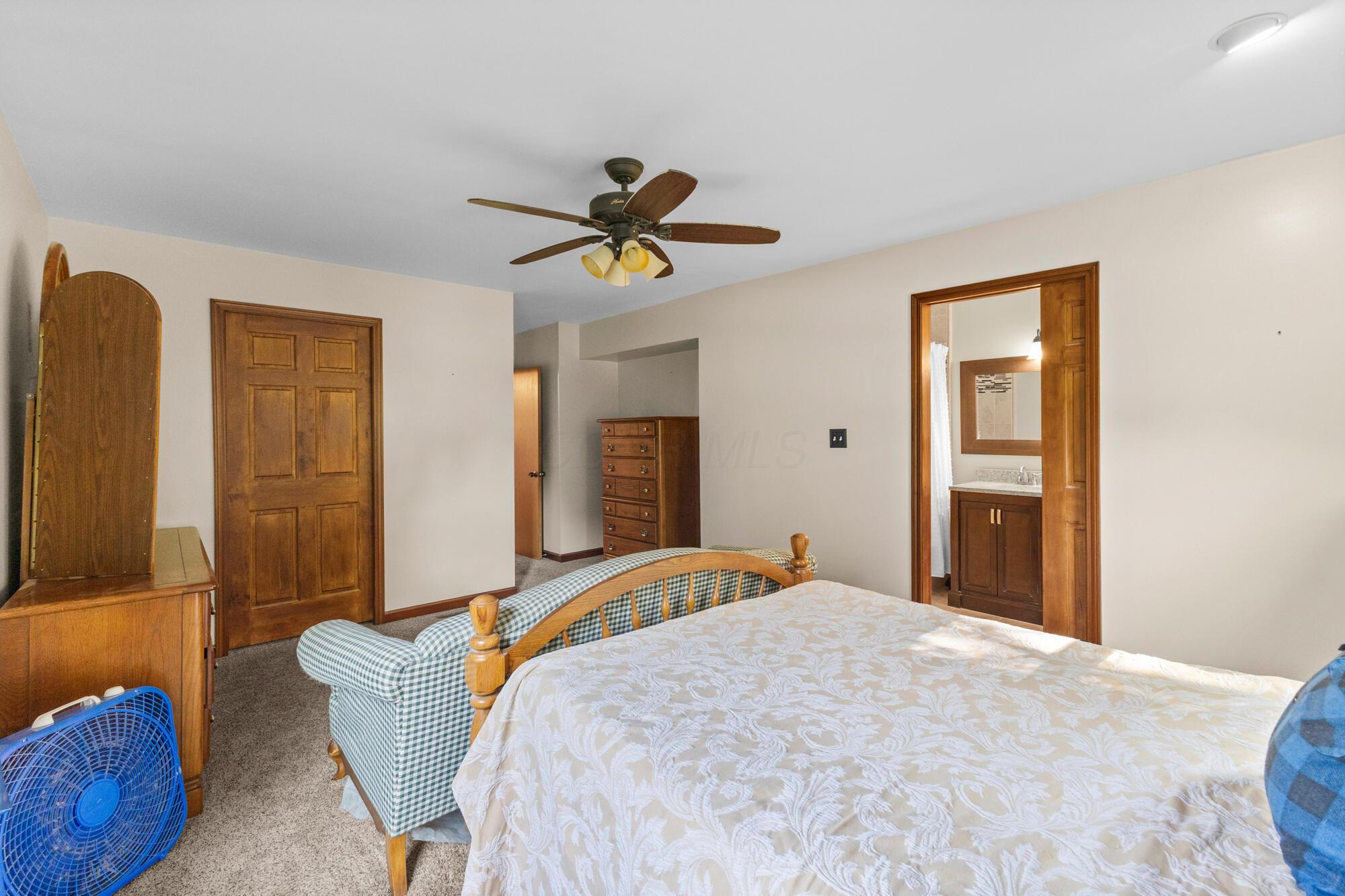 5154 Carnes Road Carroll, OH 43112 - Photo 23 of 43 23_23 - Copy