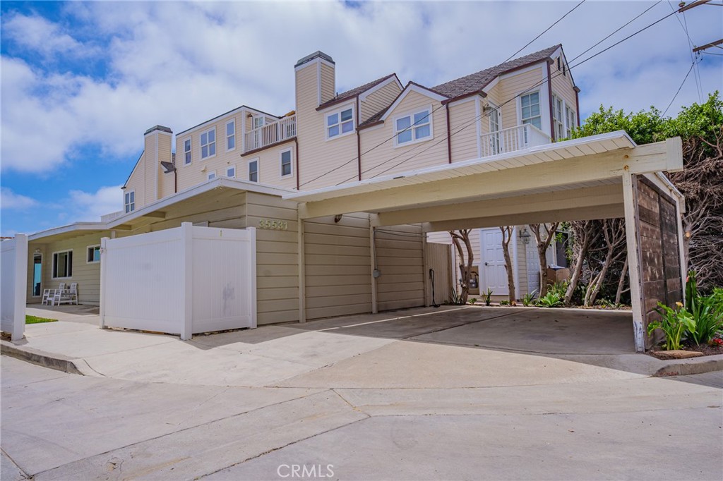 35531 Beach Road Dana Point, CA 92624 - Photo 3 of 51