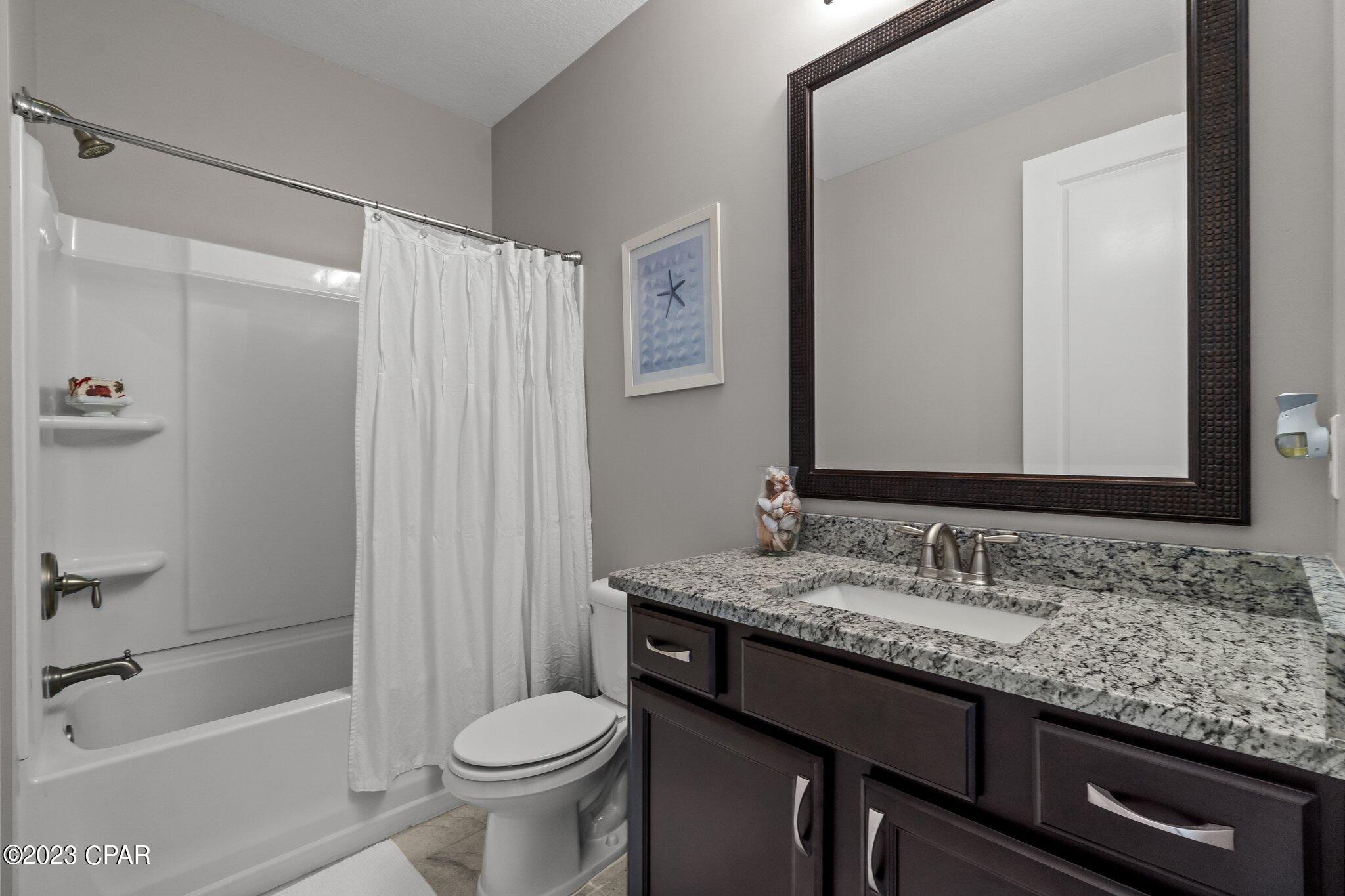 232 Blue Sage Road Panama City Beach, FL 32413 - Photo 24 of 29 Gallery Image 24