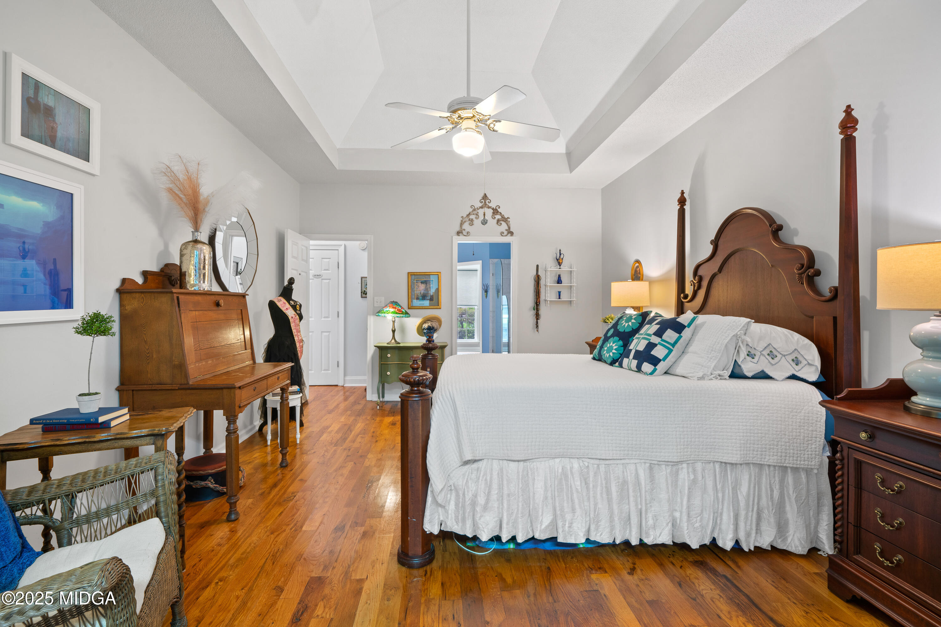 218 Gates Road Lizella, GA 31052 - Photo 41 of 80 33