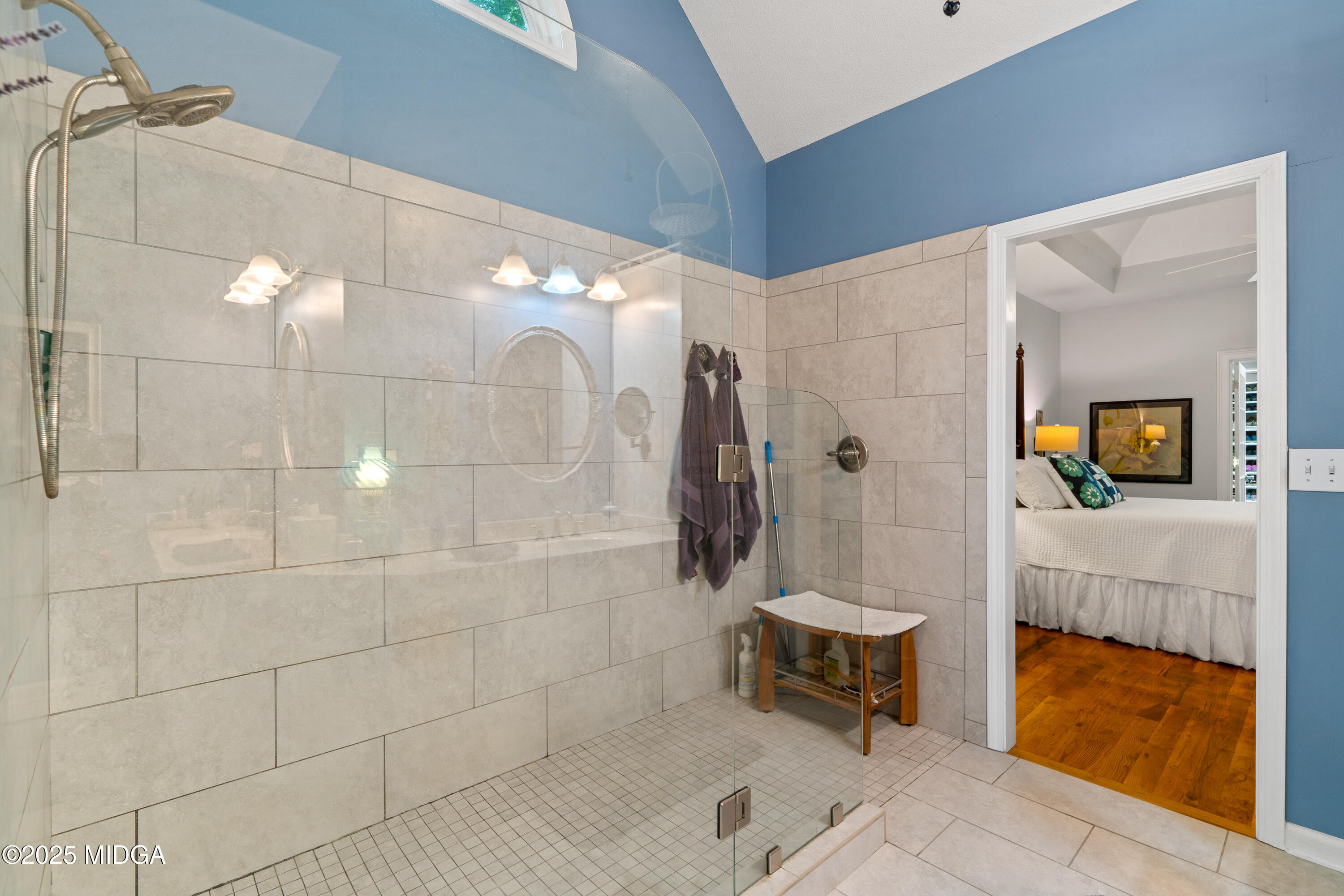 218 Gates Road Lizella, GA 31052 - Photo 50 of 80 43
