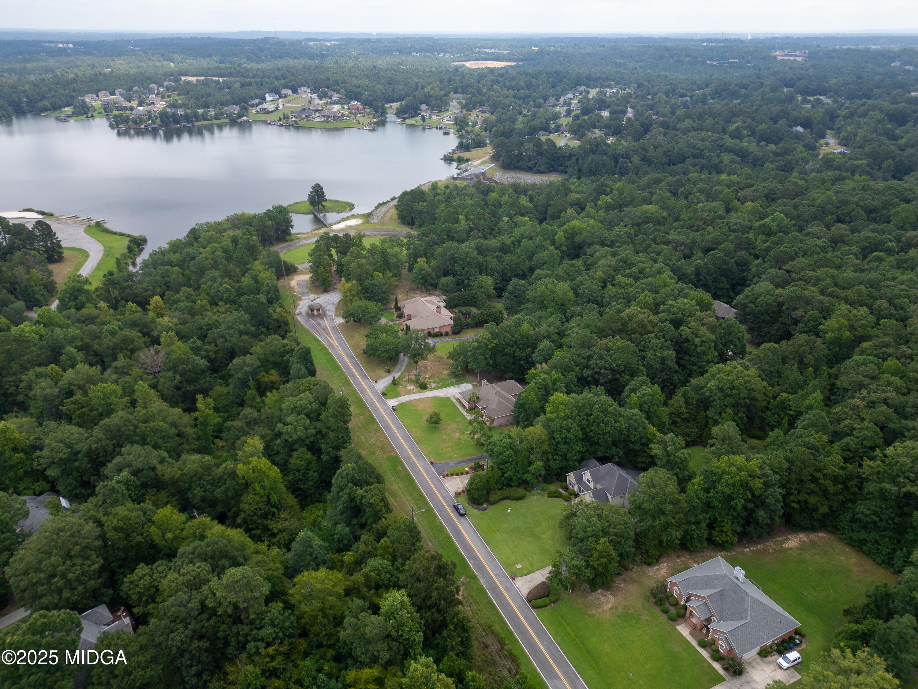 218 Gates Road Lizella, GA 31052 - Photo 5 of 80 3b