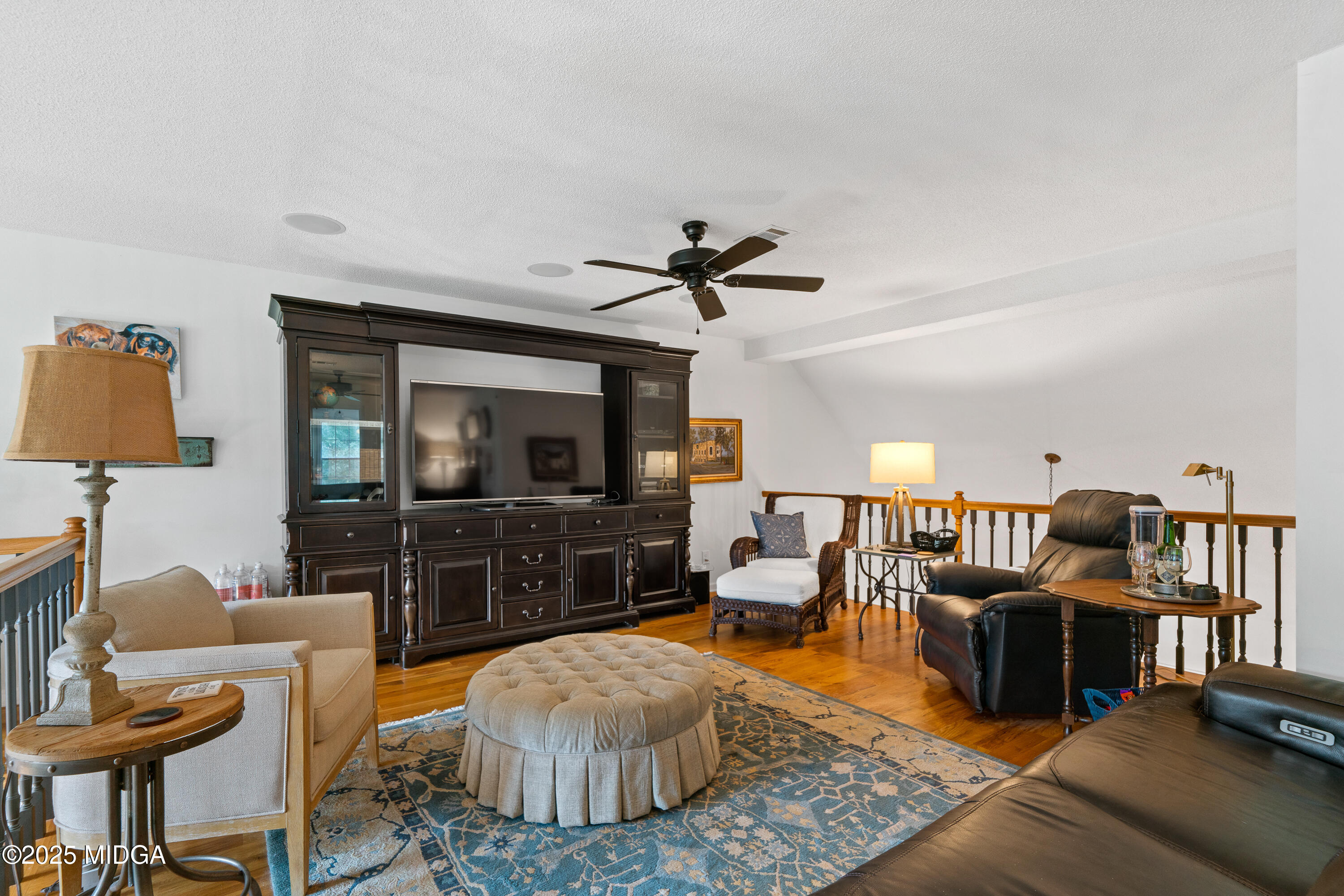 218 Gates Road Lizella, GA 31052 - Photo 53 of 80 46