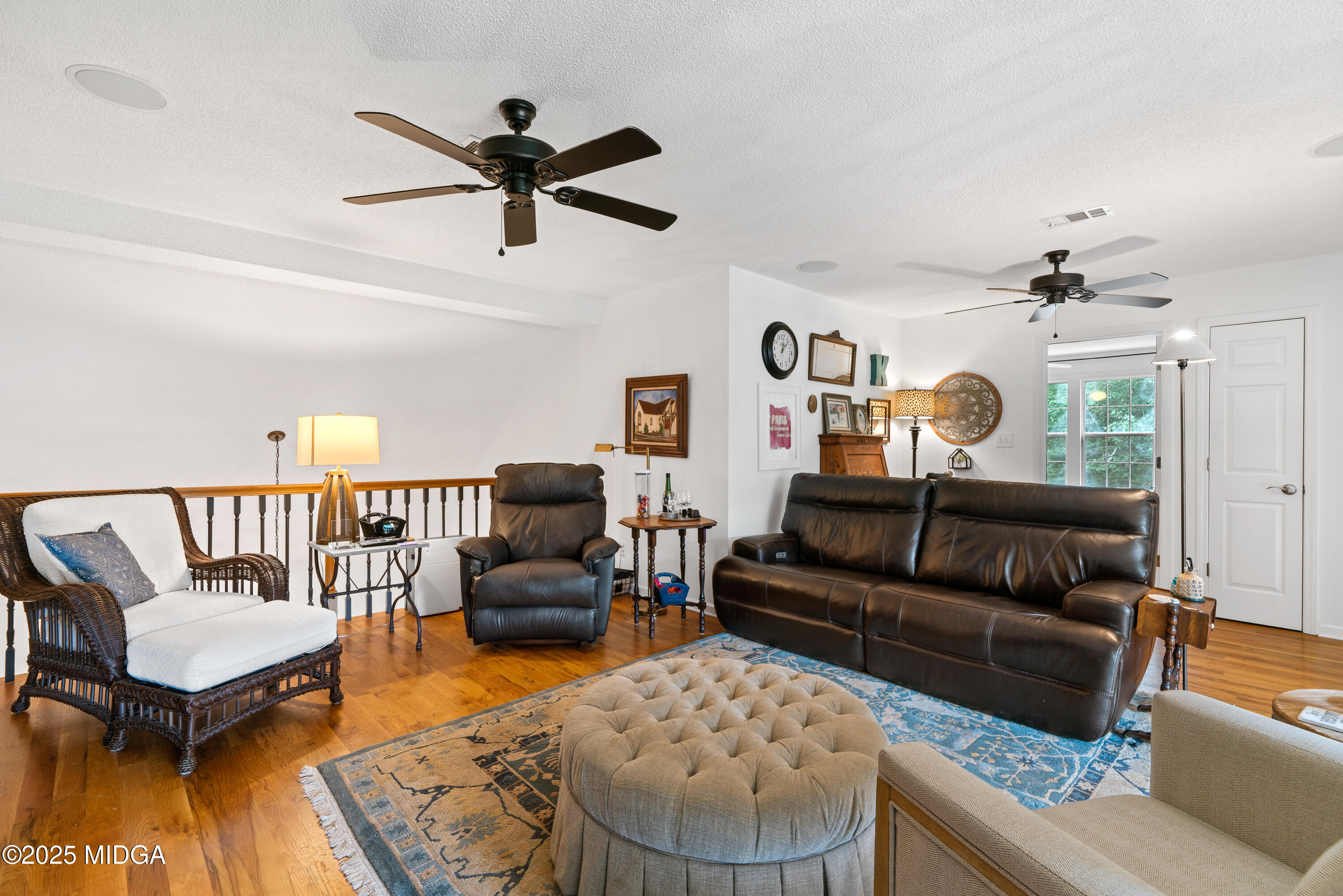 218 Gates Road Lizella, GA 31052 - Photo 58 of 80 51