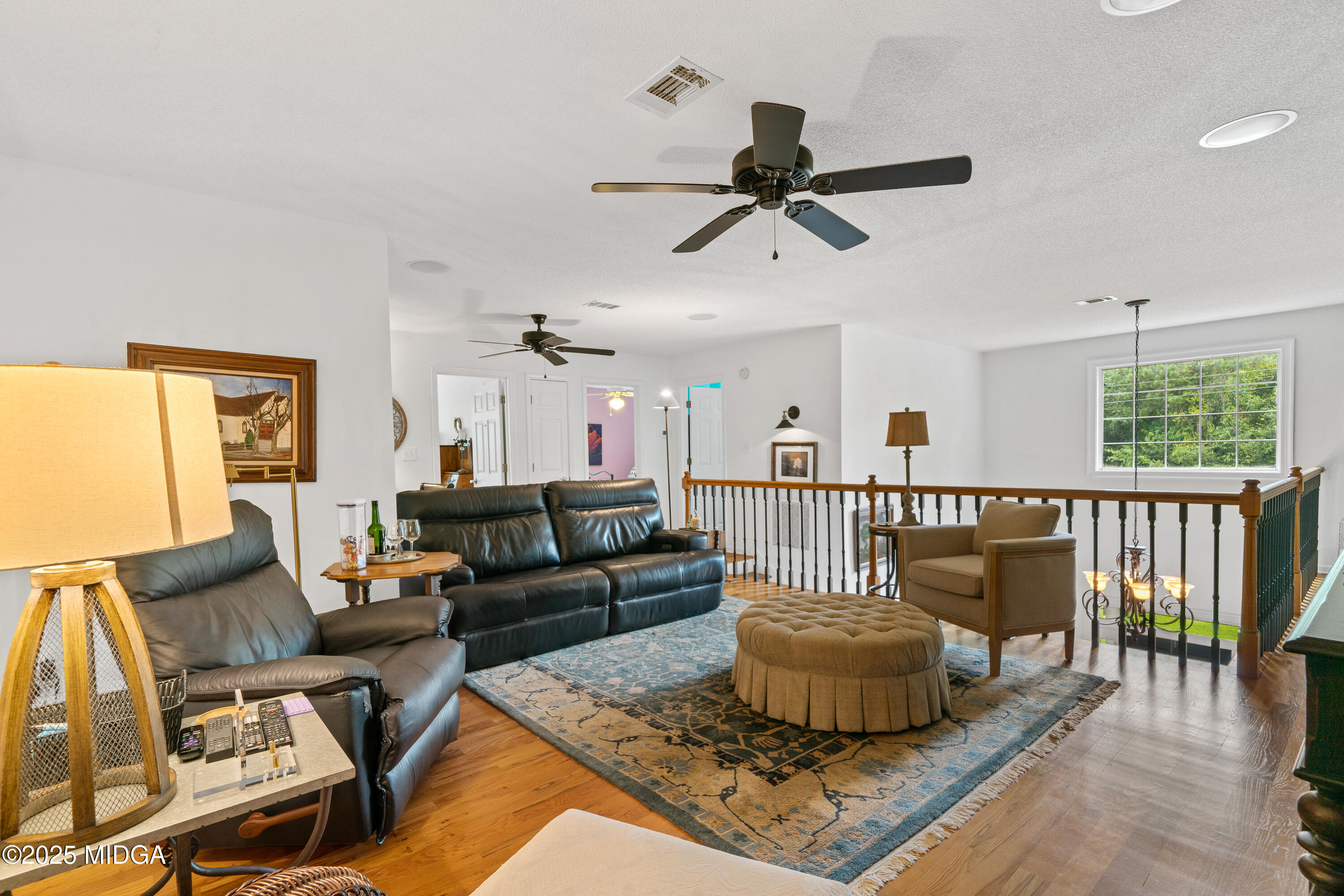 218 Gates Road Lizella, GA 31052 - Photo 59 of 80 52