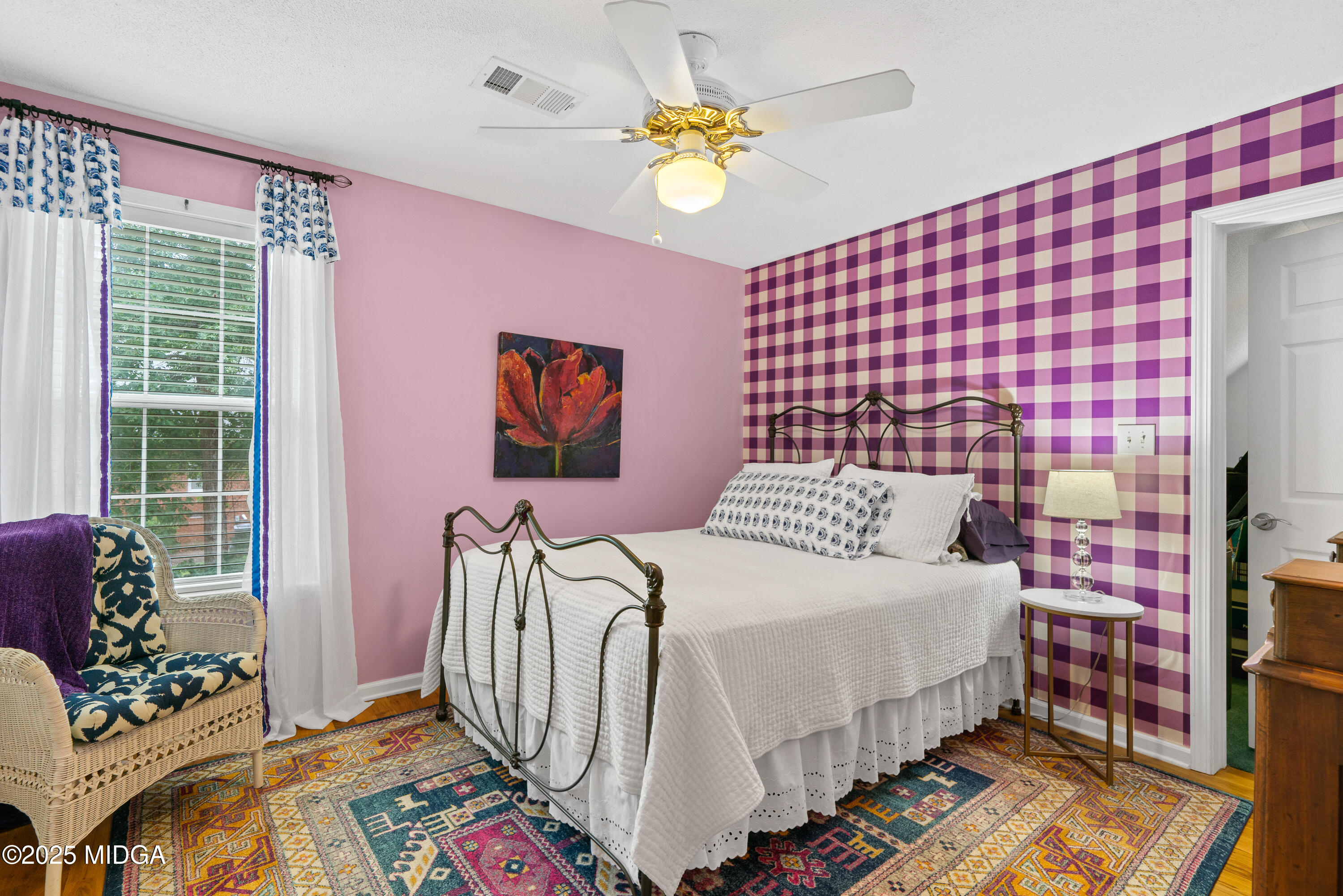 218 Gates Road Lizella, GA 31052 - Photo 61 of 80 54