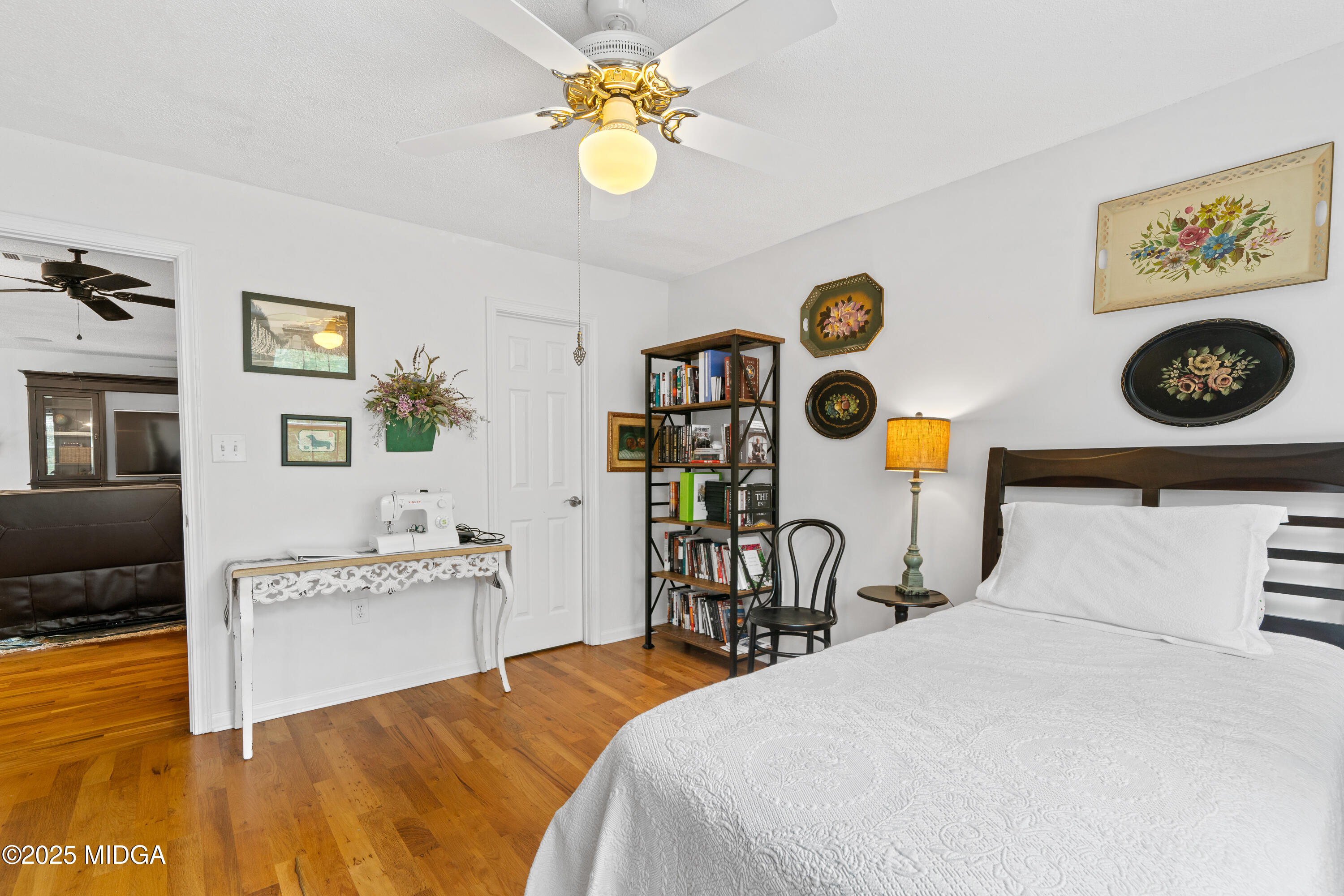 218 Gates Road Lizella, GA 31052 - Photo 67 of 80 60