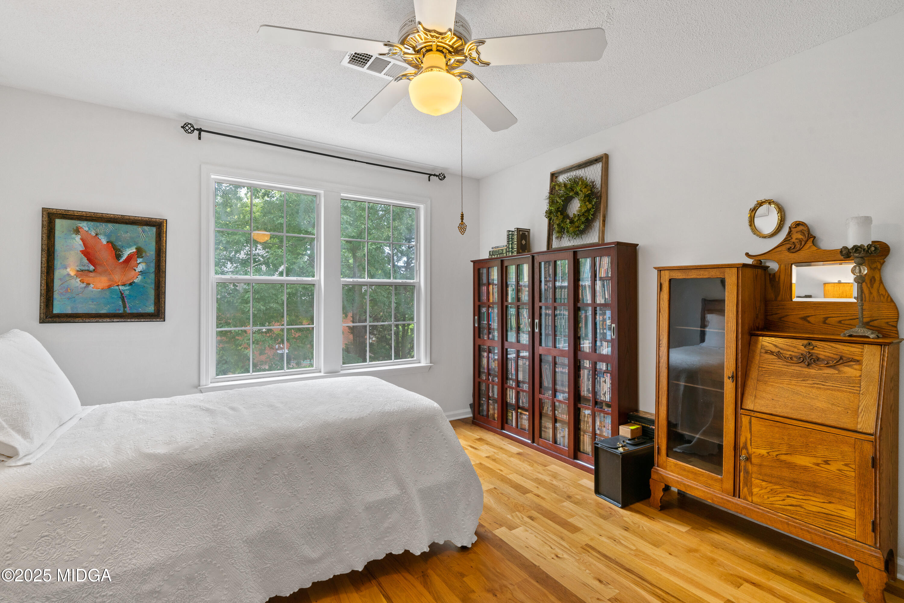 218 Gates Road Lizella, GA 31052 - Photo 68 of 80 61