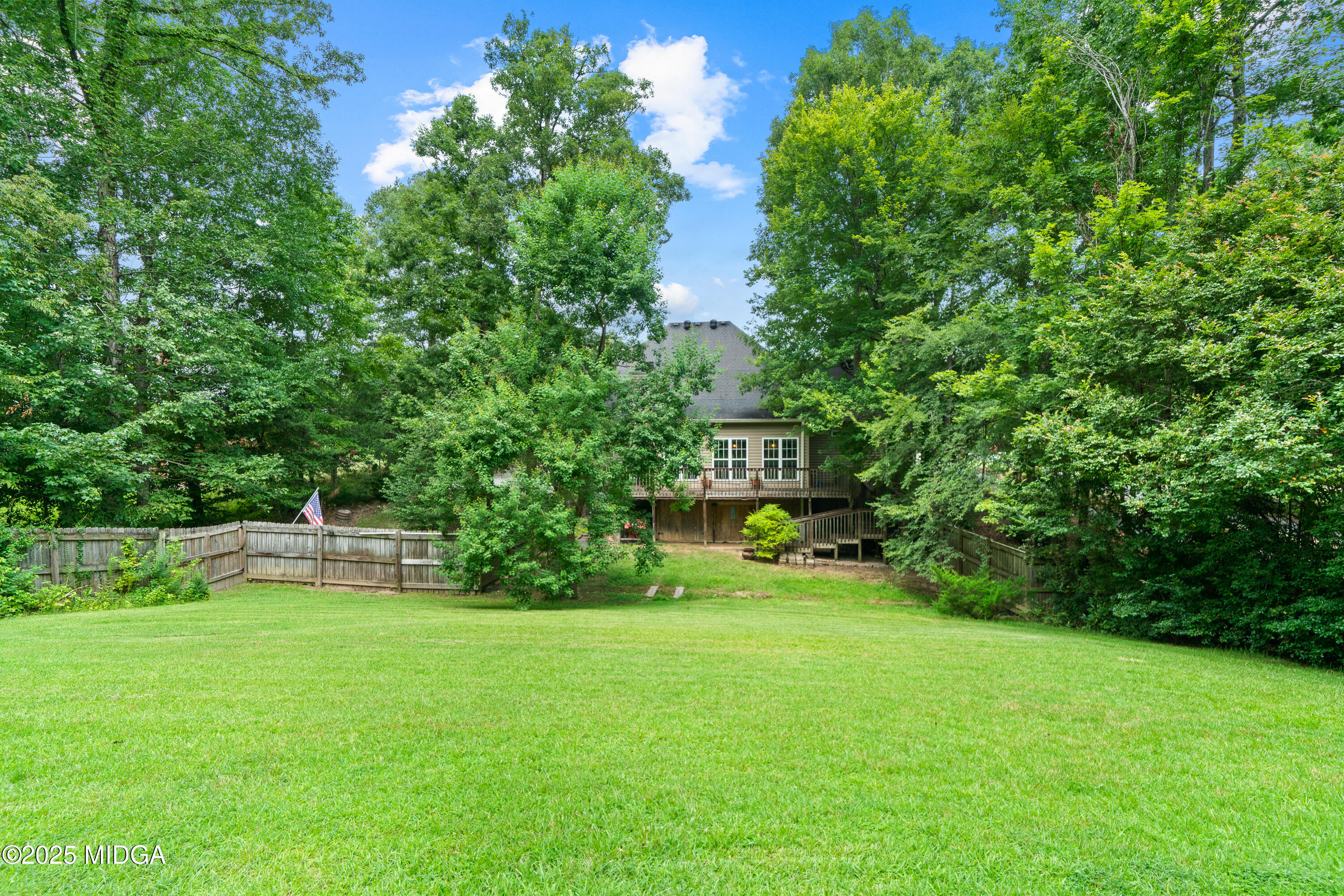 218 Gates Road Lizella, GA 31052 - Photo 70 of 80 64