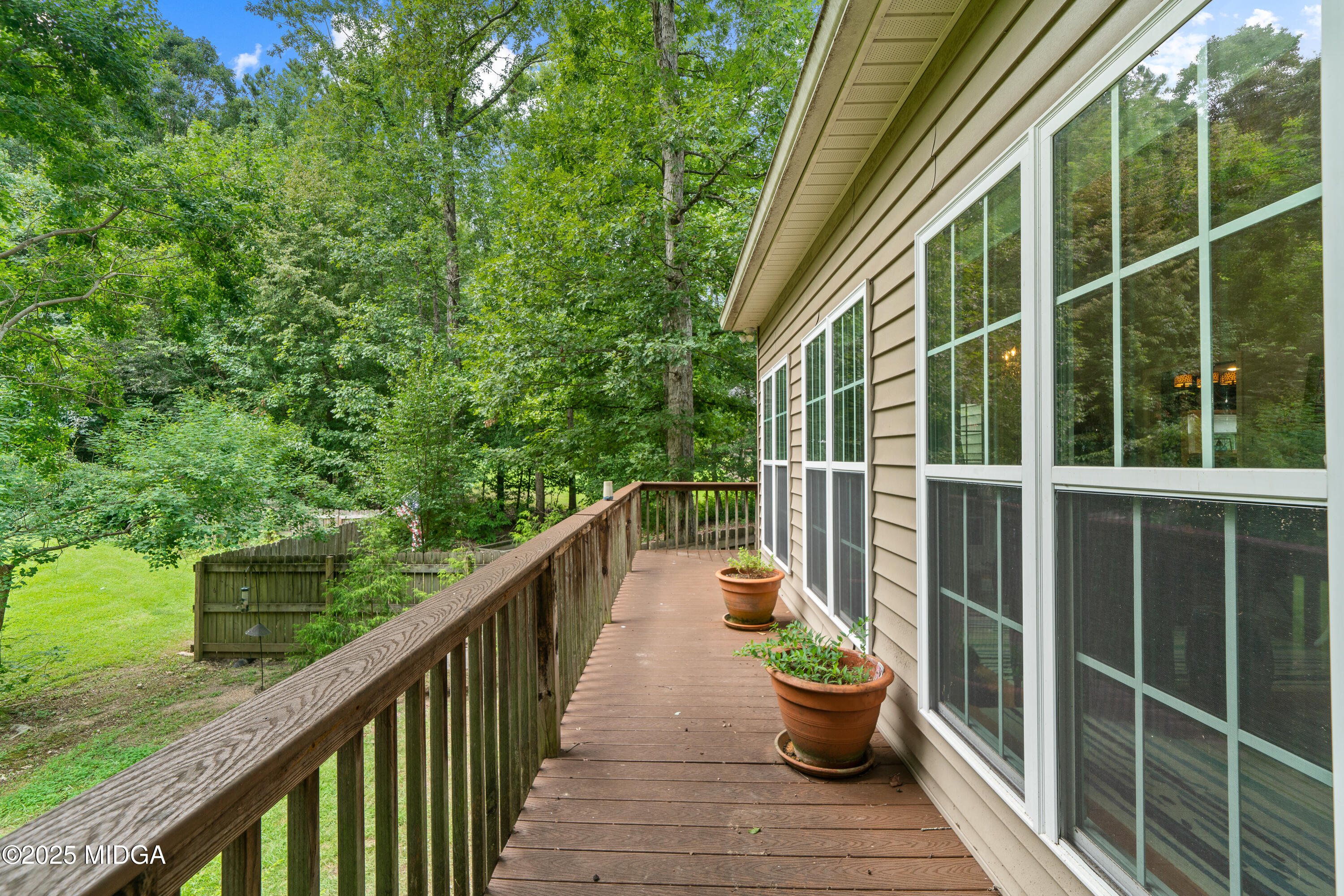 218 Gates Road Lizella, GA 31052 - Photo 71 of 80 65