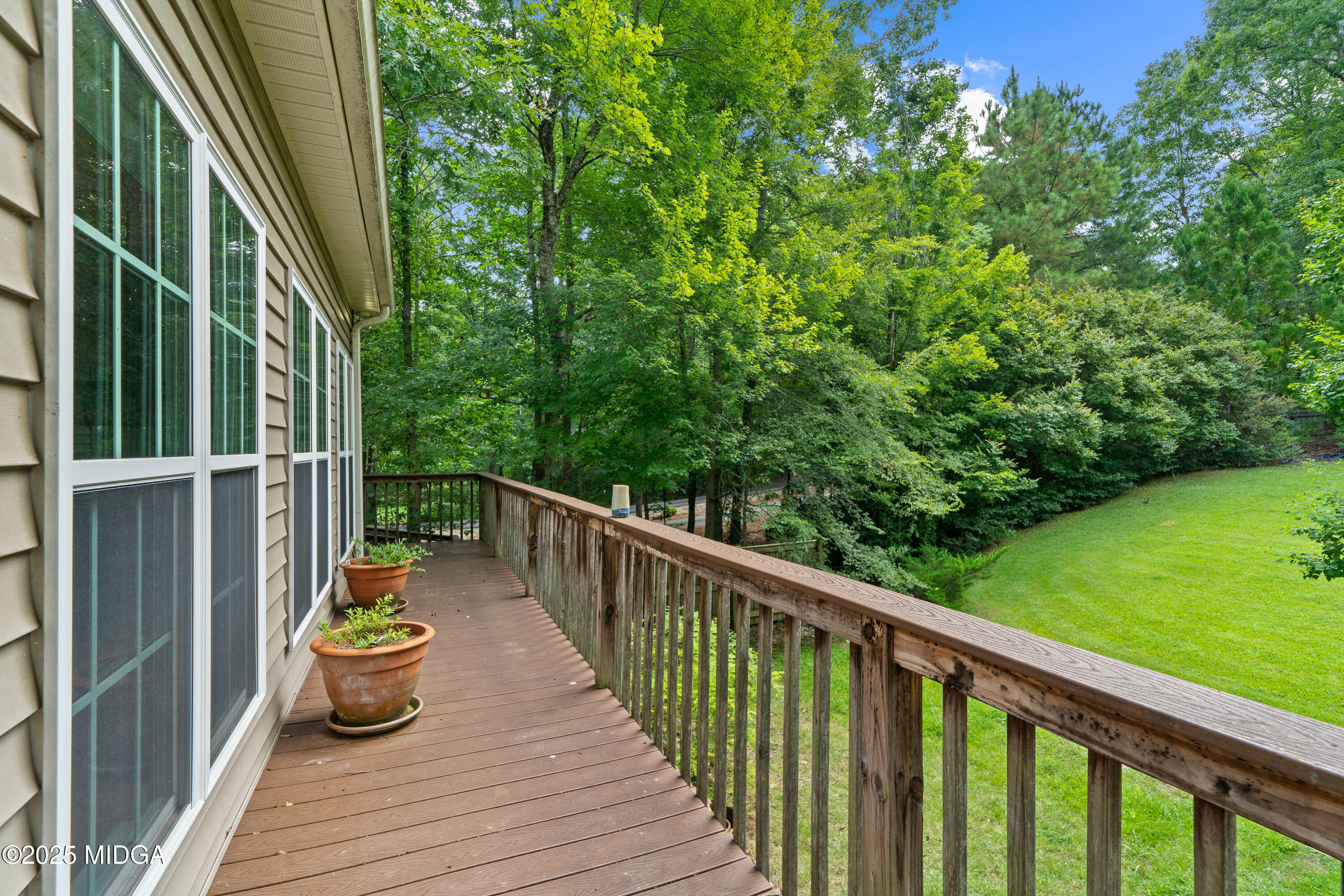 218 Gates Road Lizella, GA 31052 - Photo 72 of 80 65a