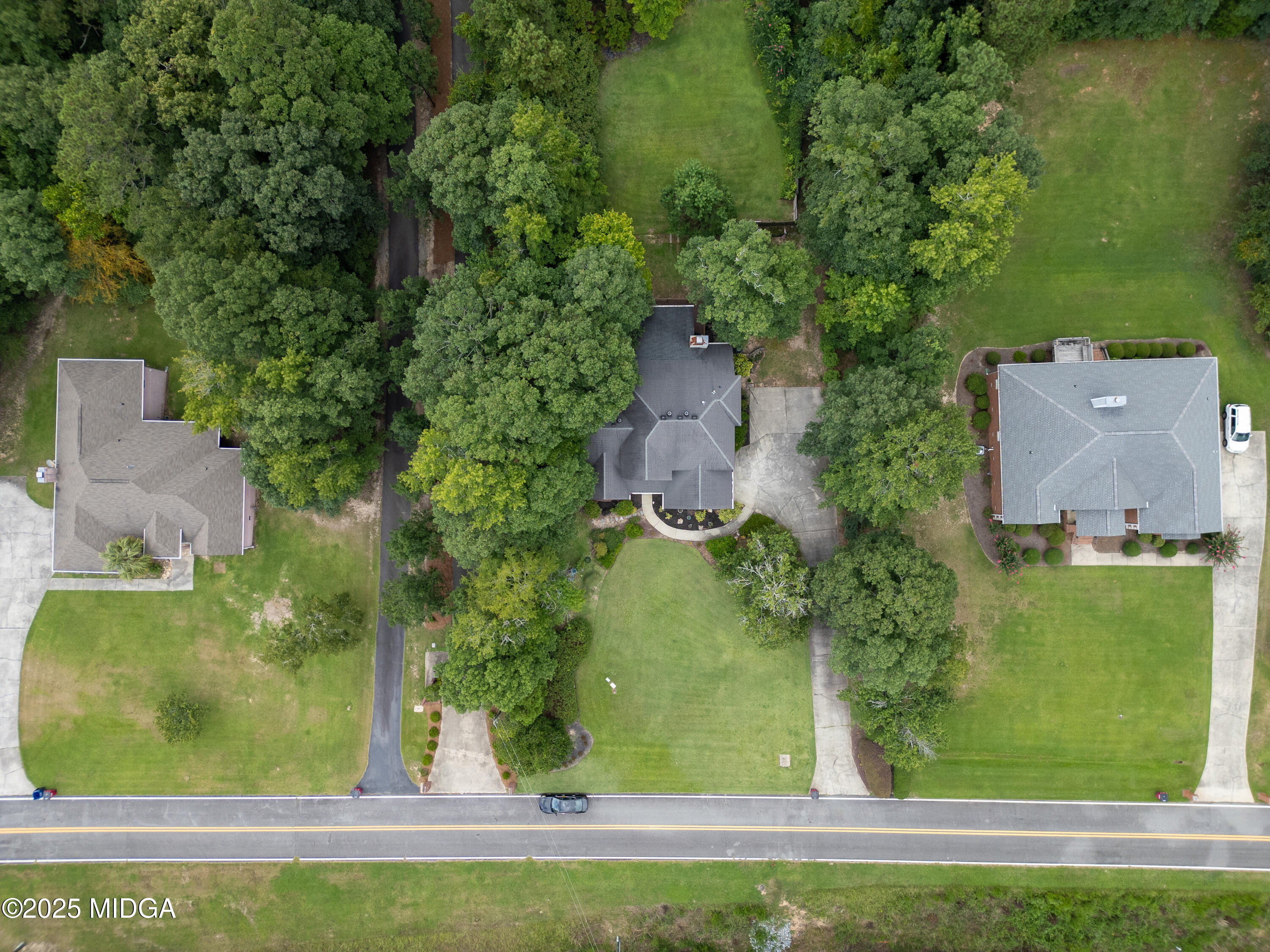 218 Gates Road Lizella, GA 31052 - Photo 75 of 80 68
