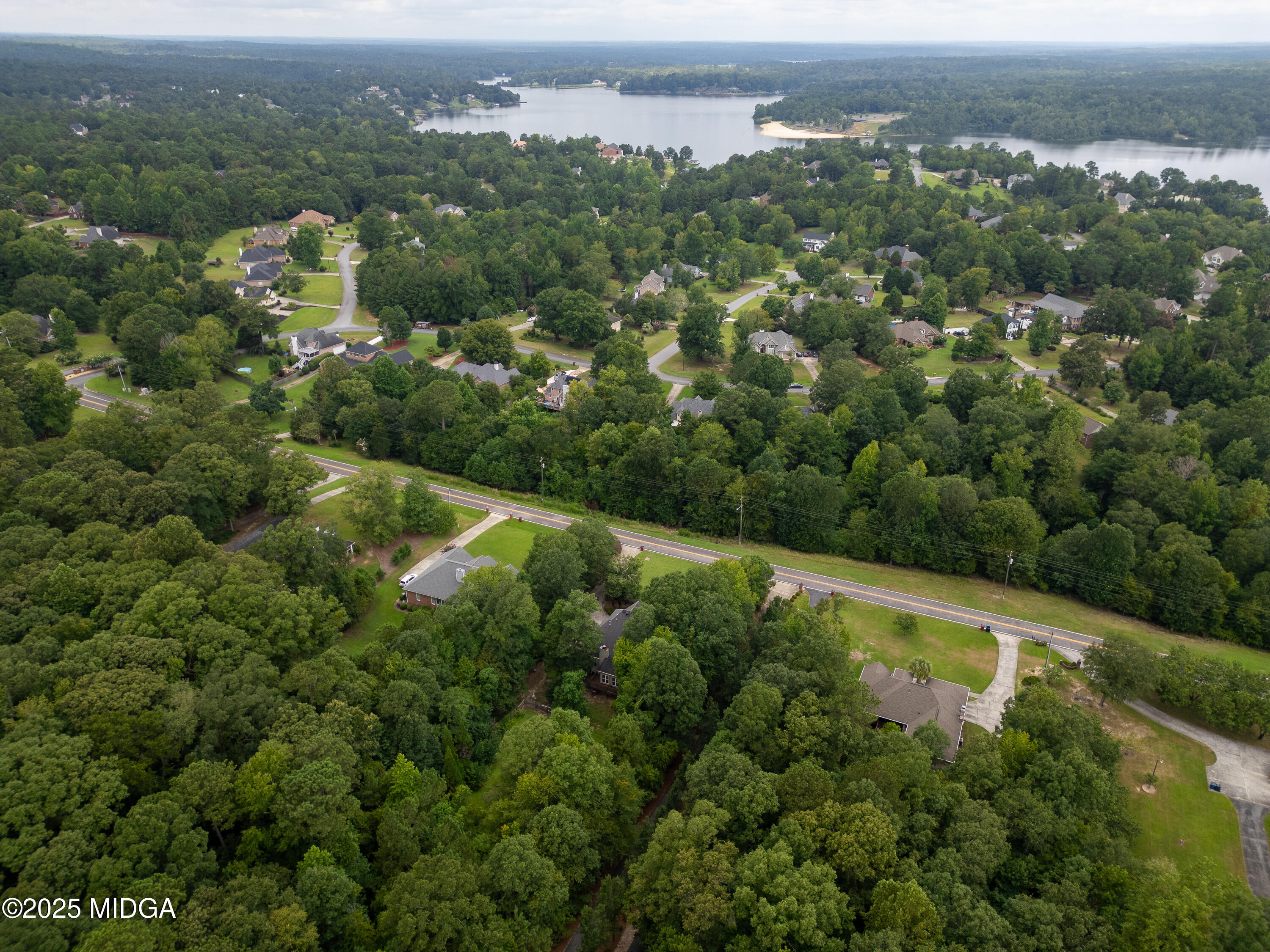 218 Gates Road Lizella, GA 31052 - Photo 78 of 80 71