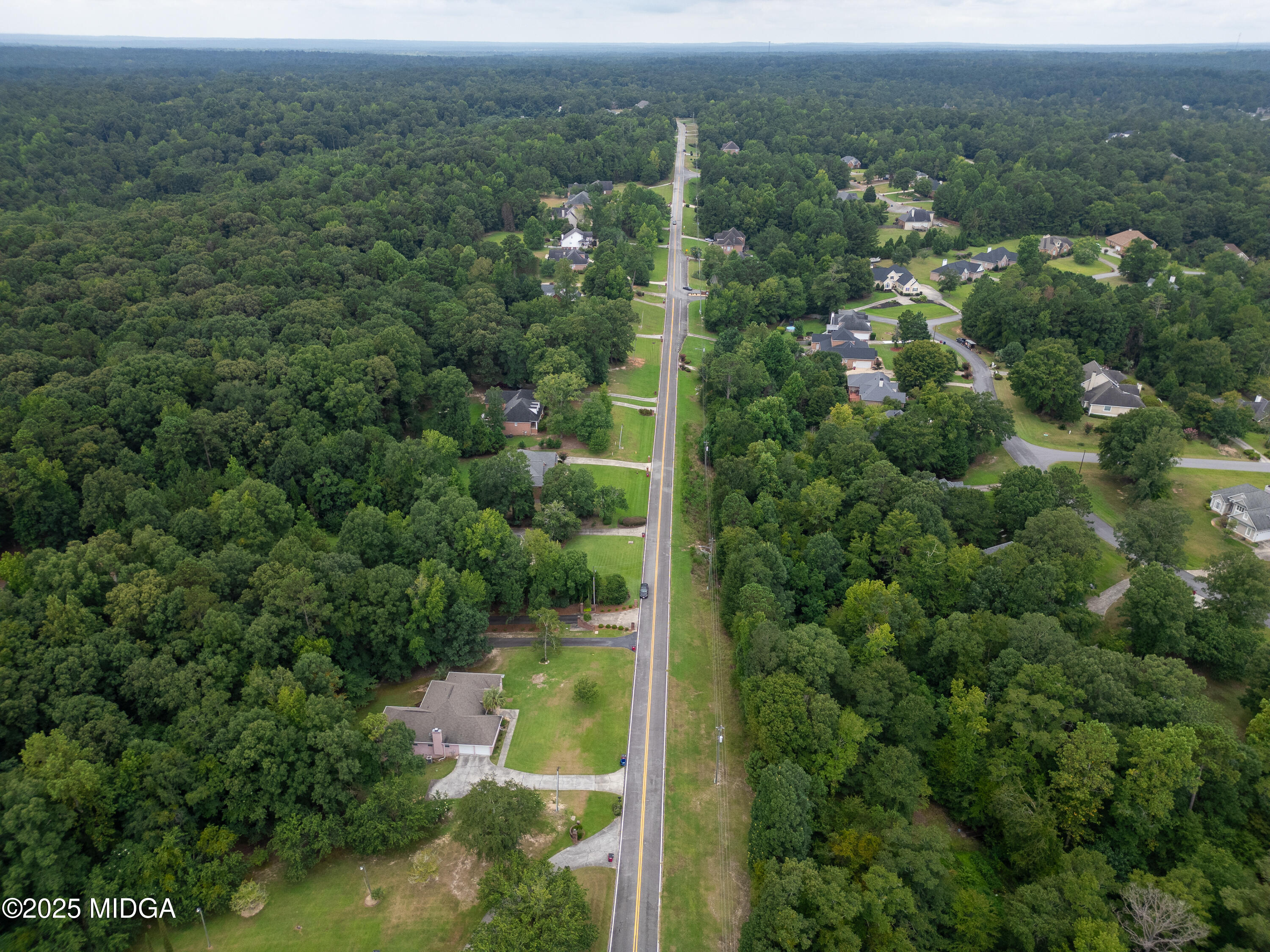 218 Gates Road Lizella, GA 31052 - Photo 79 of 80 72