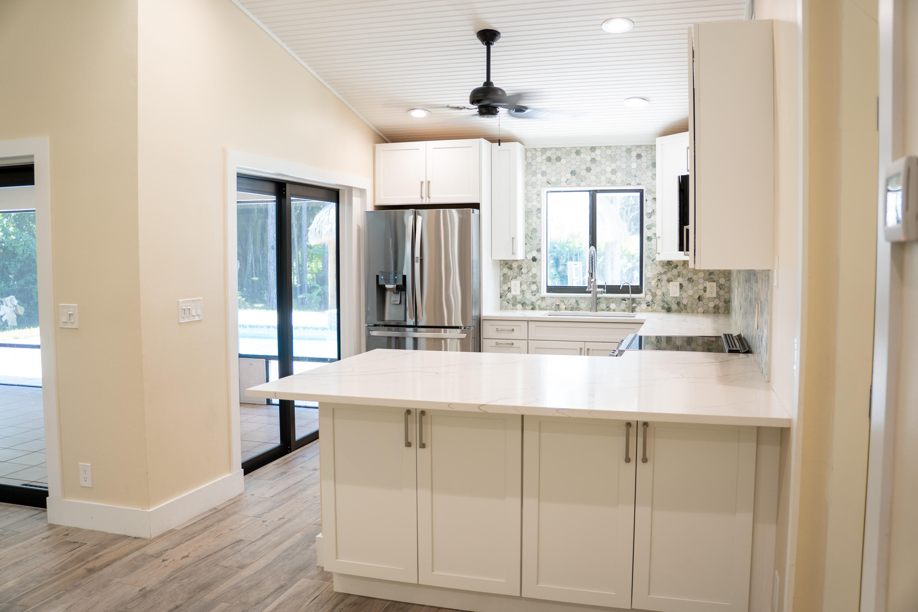 11180 154th Road North Jupiter, FL 33478 - Photo 13 of 57 _DSC9547