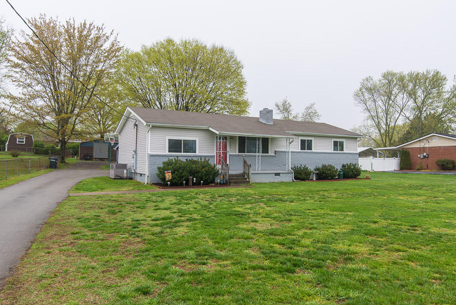 3131 Lafayette Road Knoxville, TN 37921 - Photo 1 of 13 JBP_3372