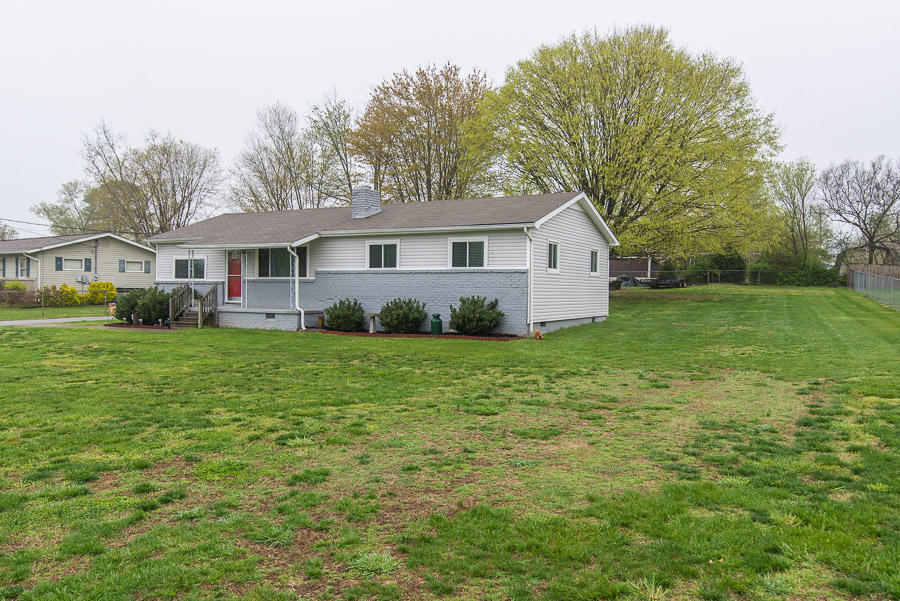 3131 Lafayette Road Knoxville, TN 37921 - Photo 2 of 13 JBP_3371