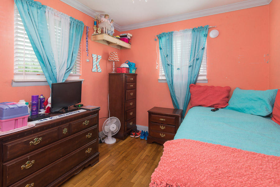 3131 Lafayette Road Knoxville, TN 37921 - Photo 11 of 13 JBP_3423-Edit