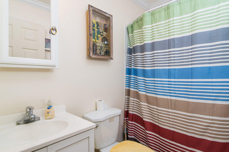 3131 Lafayette Road Knoxville, TN 37921 - Photo 12 of 13 JBP_3430-Edit