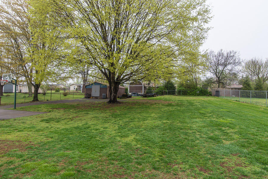 3131 Lafayette Road Knoxville, TN 37921 - Photo 13 of 13 JBP_3369