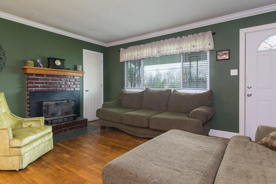 3131 Lafayette Road Knoxville, TN 37921 - Photo 4 of 13 JBP_3381-Edit