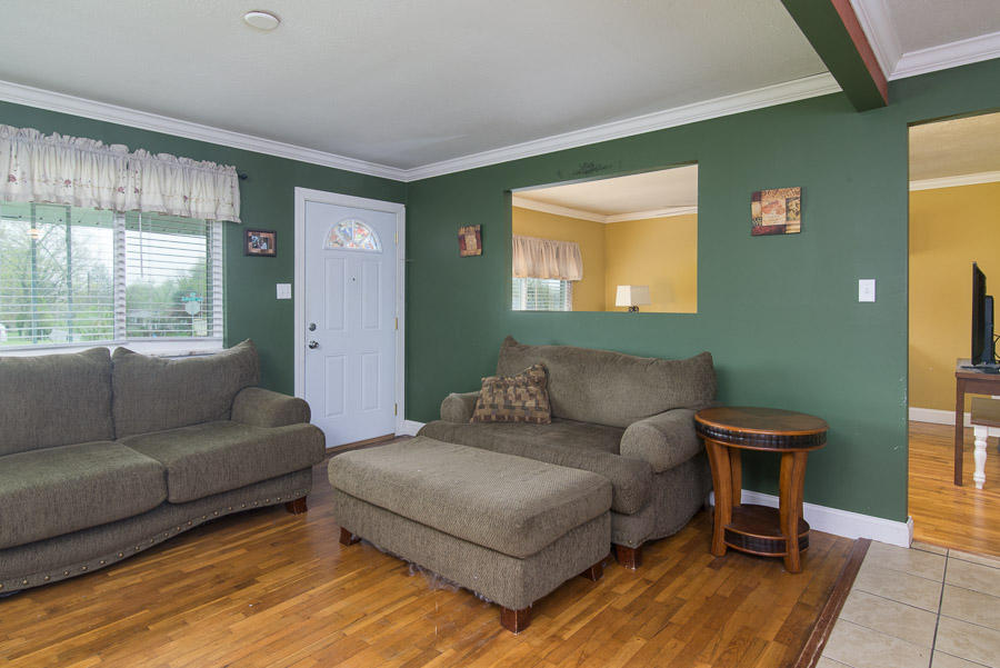 3131 Lafayette Road Knoxville, TN 37921 - Photo 5 of 13 JBP_3390-Edit