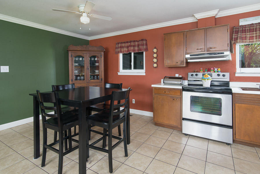 3131 Lafayette Road Knoxville, TN 37921 - Photo 6 of 13 JBP_3396-Edit