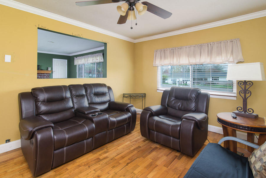 3131 Lafayette Road Knoxville, TN 37921 - Photo 8 of 13 JBP_3417-Edit