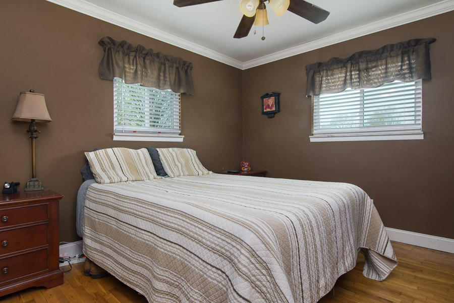 3131 Lafayette Road Knoxville, TN 37921 - Photo 9 of 13 JBP_3443-Edit