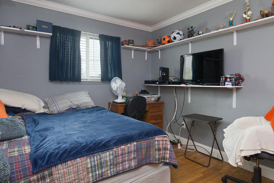 3131 Lafayette Road Knoxville, TN 37921 - Photo 10 of 13 JBP_3435-Edit