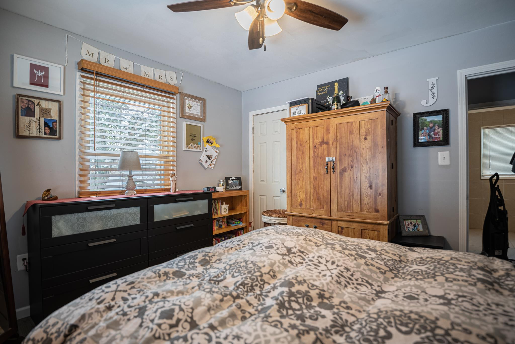 162 Pleasant Ridge Avenue Fort Mitchell, KY 41017 - Photo 10 of 22 Gallery Image 10