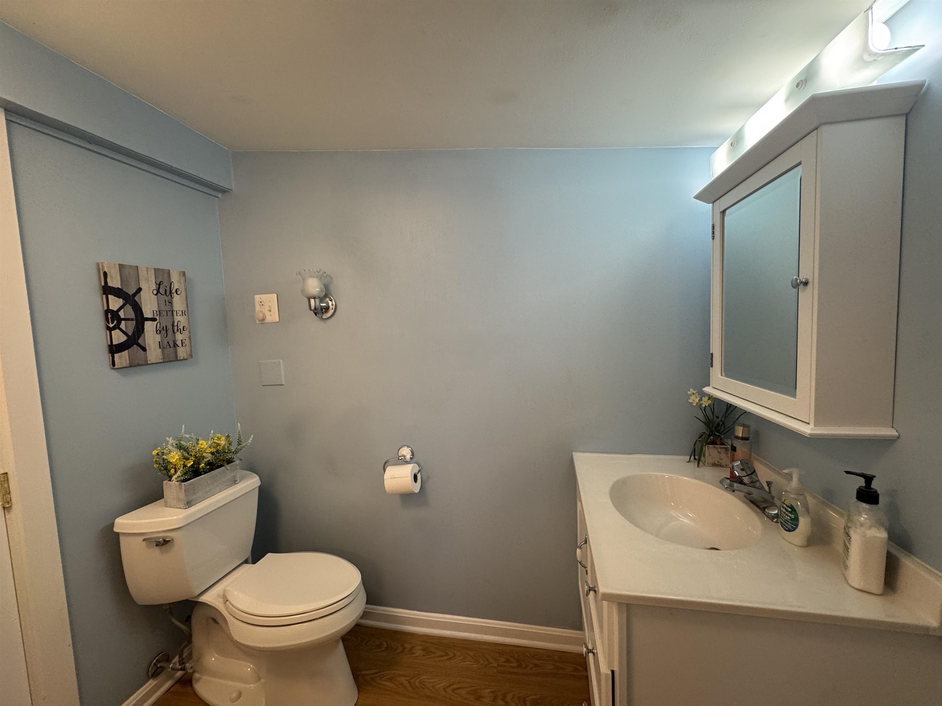 1926 Colchester Point Road Colchester, VT 05446 - Photo 21 of 31 Gallery Image 21