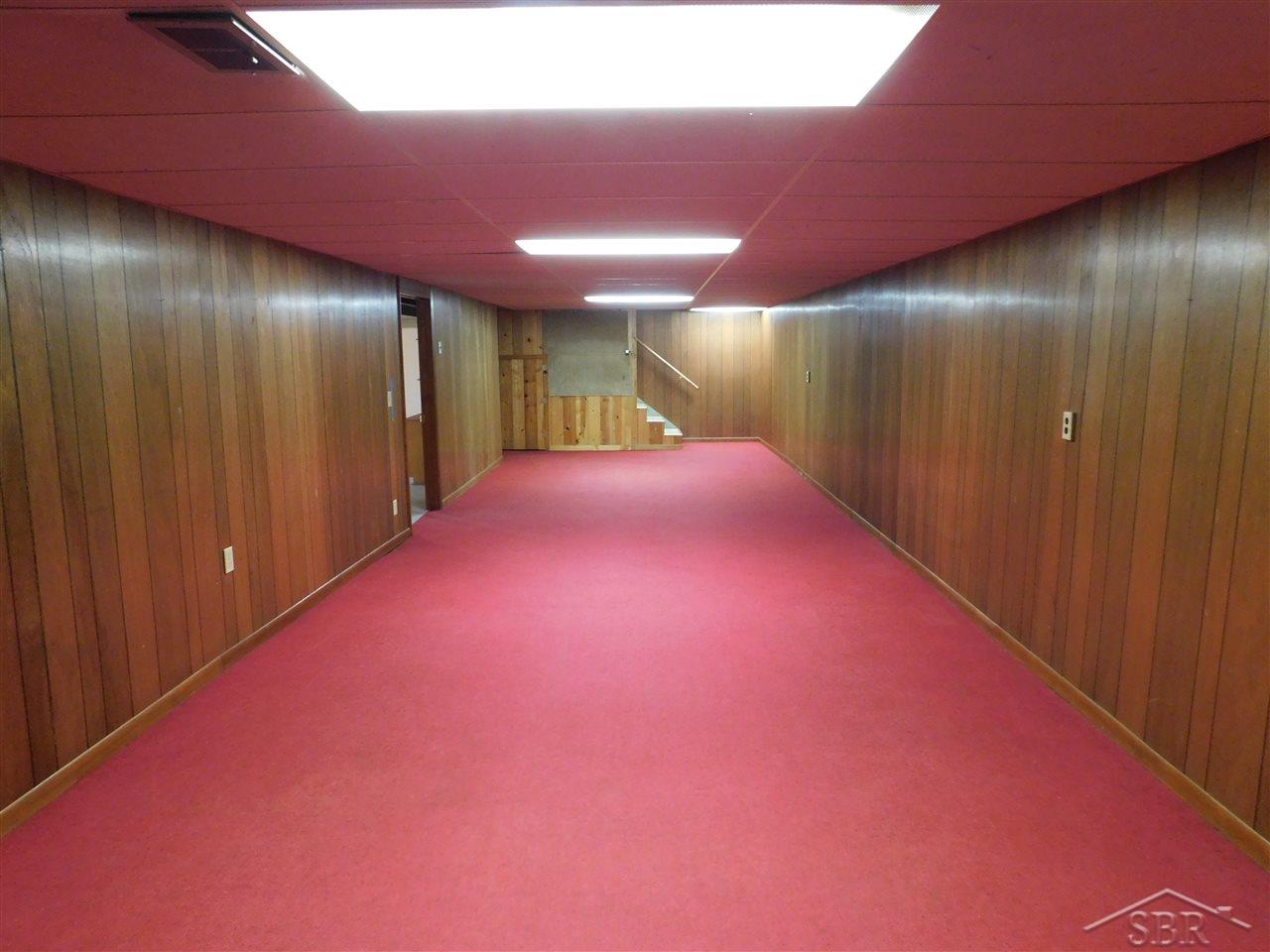 5894 Mackinaw Road Saginaw, MI 48604 - Photo 19 of 28 31325634-18.JPG